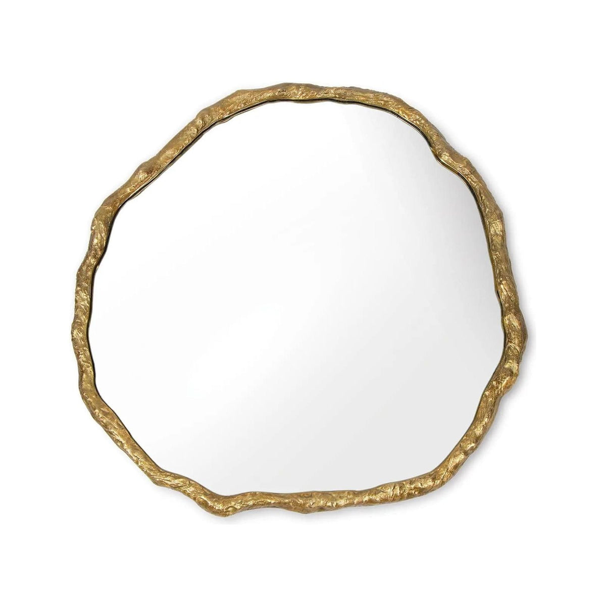 Regina Andrew - Wisteria Mirror - 21-1124 | Montreal Lighting & Hardware