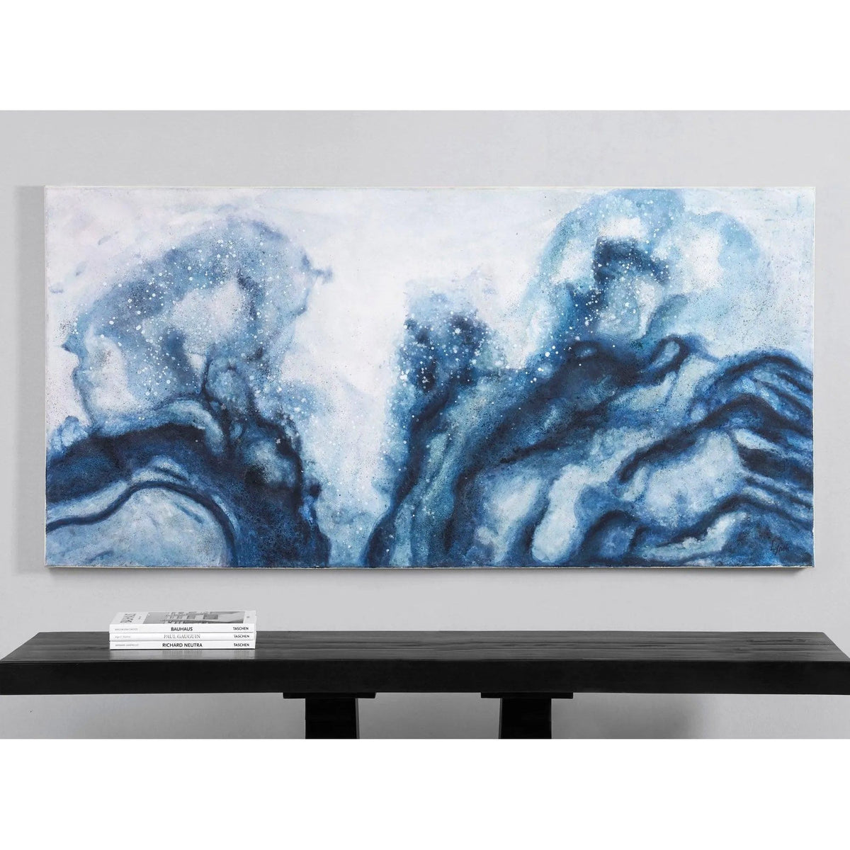 Renwil - Acubens Canvas Art - OL2079 | Montreal Lighting & Hardware