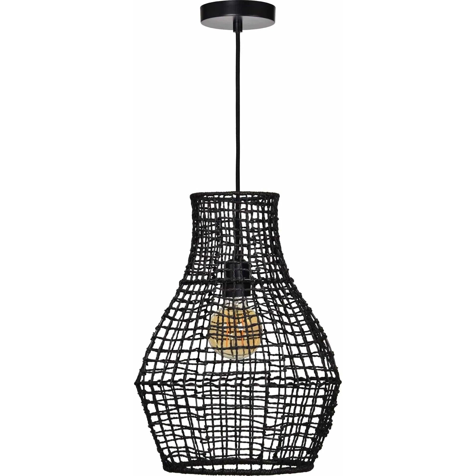 Renwil - Akami Pendant - LPC4425 | Montreal Lighting & Hardware