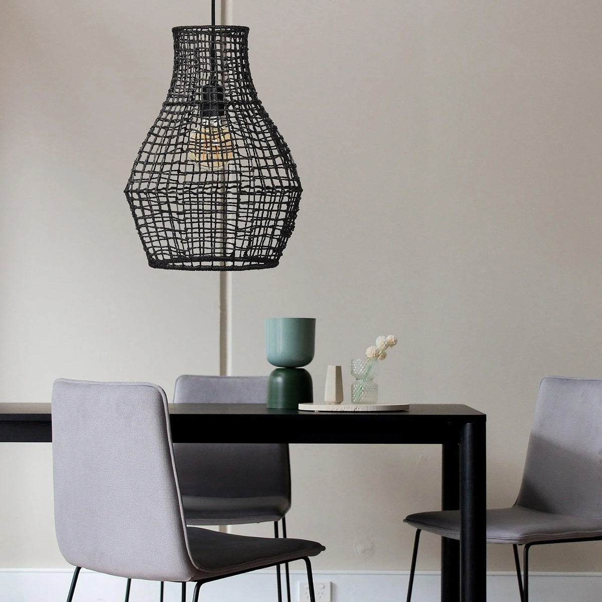 Renwil - Akami Pendant - LPC4425 | Montreal Lighting & Hardware