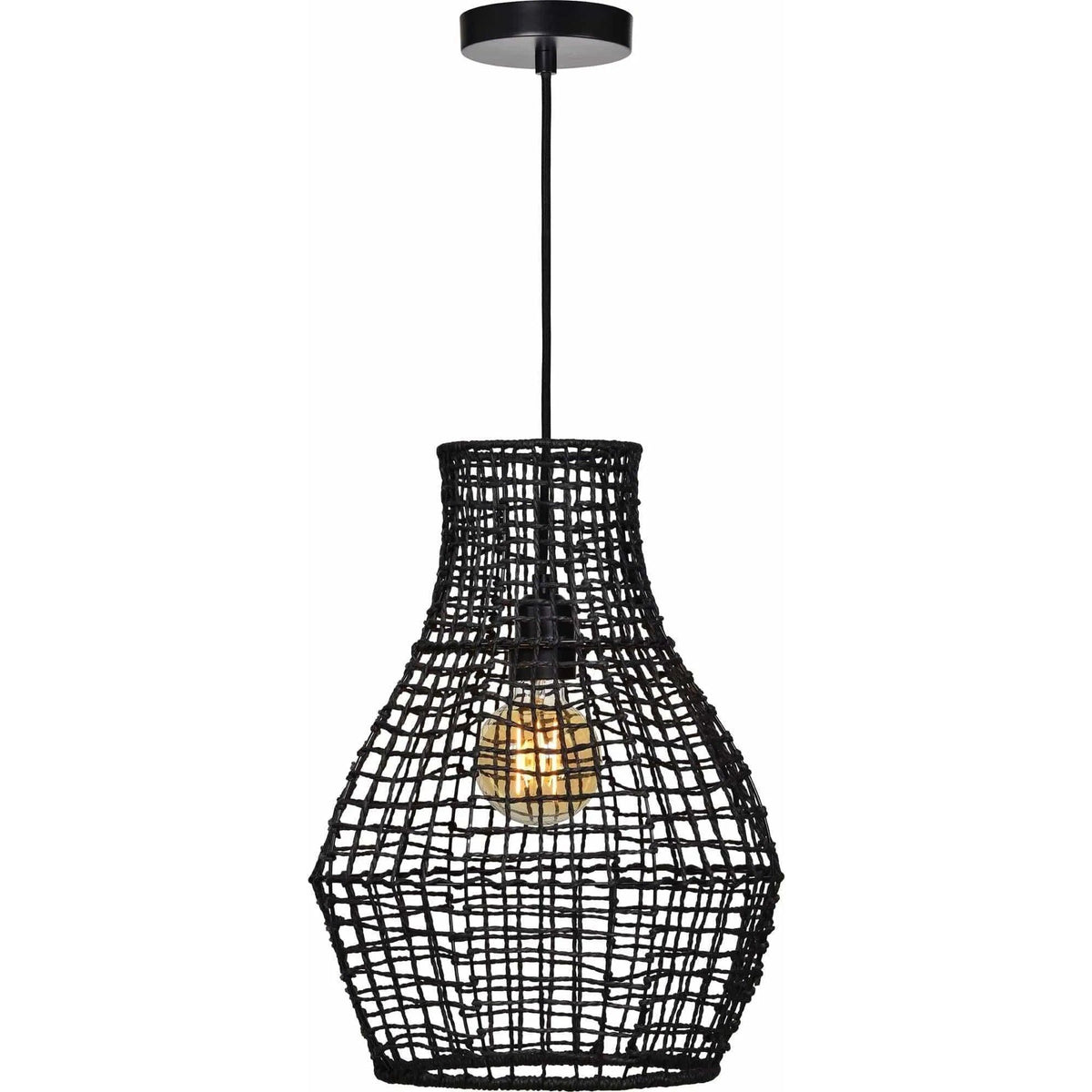 Renwil - Akami Pendant - LPC4425 | Montreal Lighting & Hardware