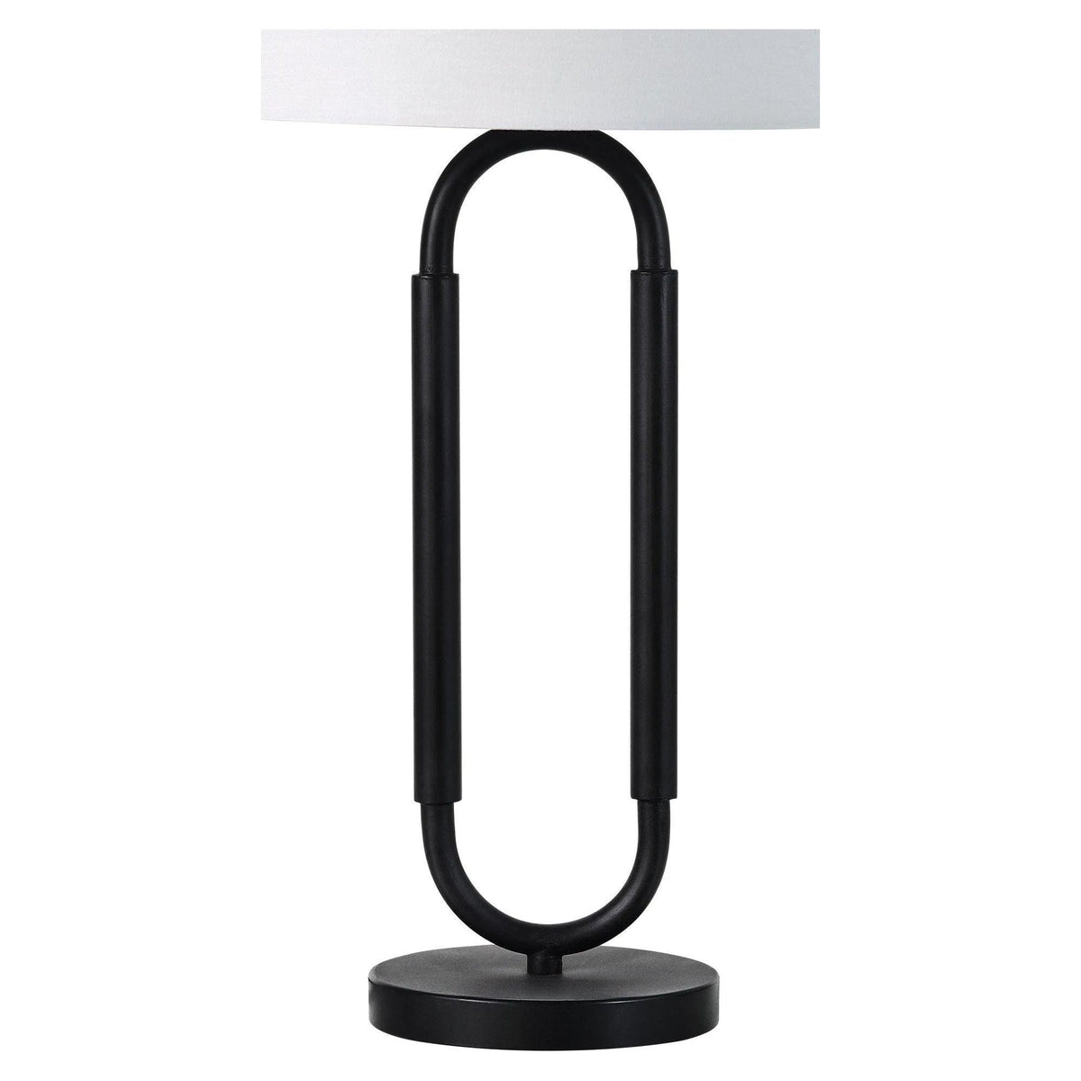 Renwil - Alaya Table Lamp - LPT1221 | Montreal Lighting & Hardware