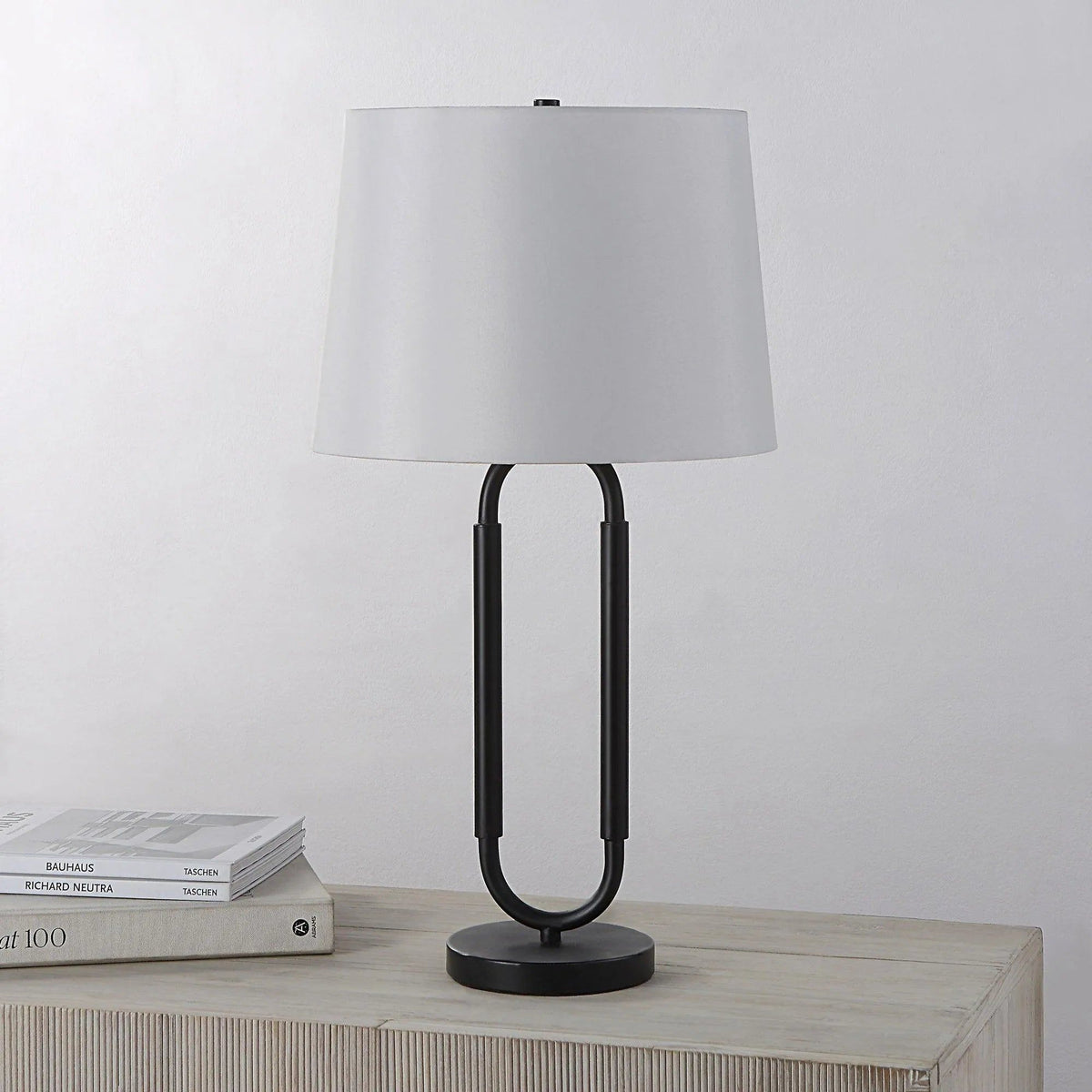 Renwil - Alaya Table Lamp - LPT1221 | Montreal Lighting & Hardware