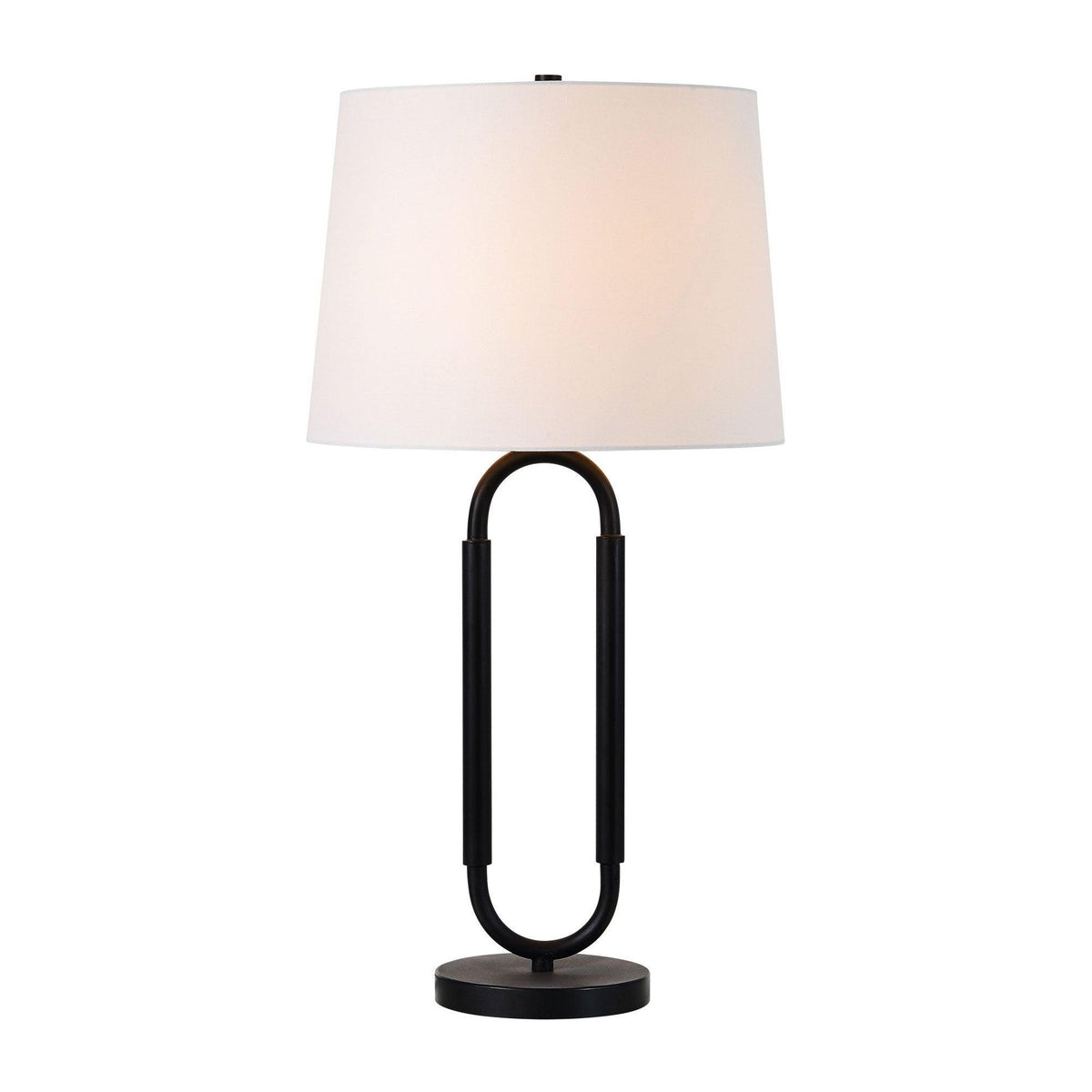 Renwil - Alaya Table Lamp - LPT1221 | Montreal Lighting & Hardware