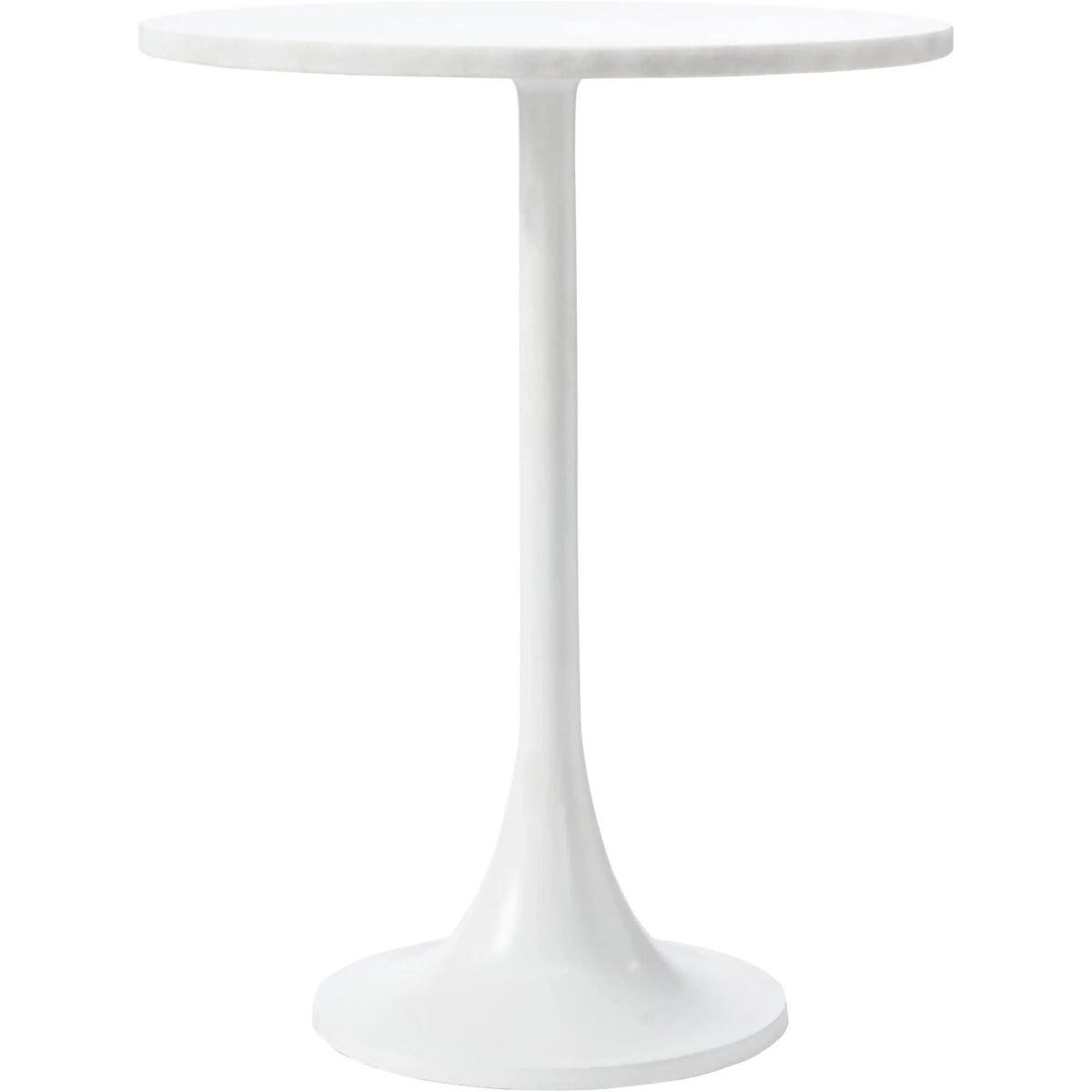 Renwil - Alina Side Table - TA449 | Montreal Lighting & Hardware