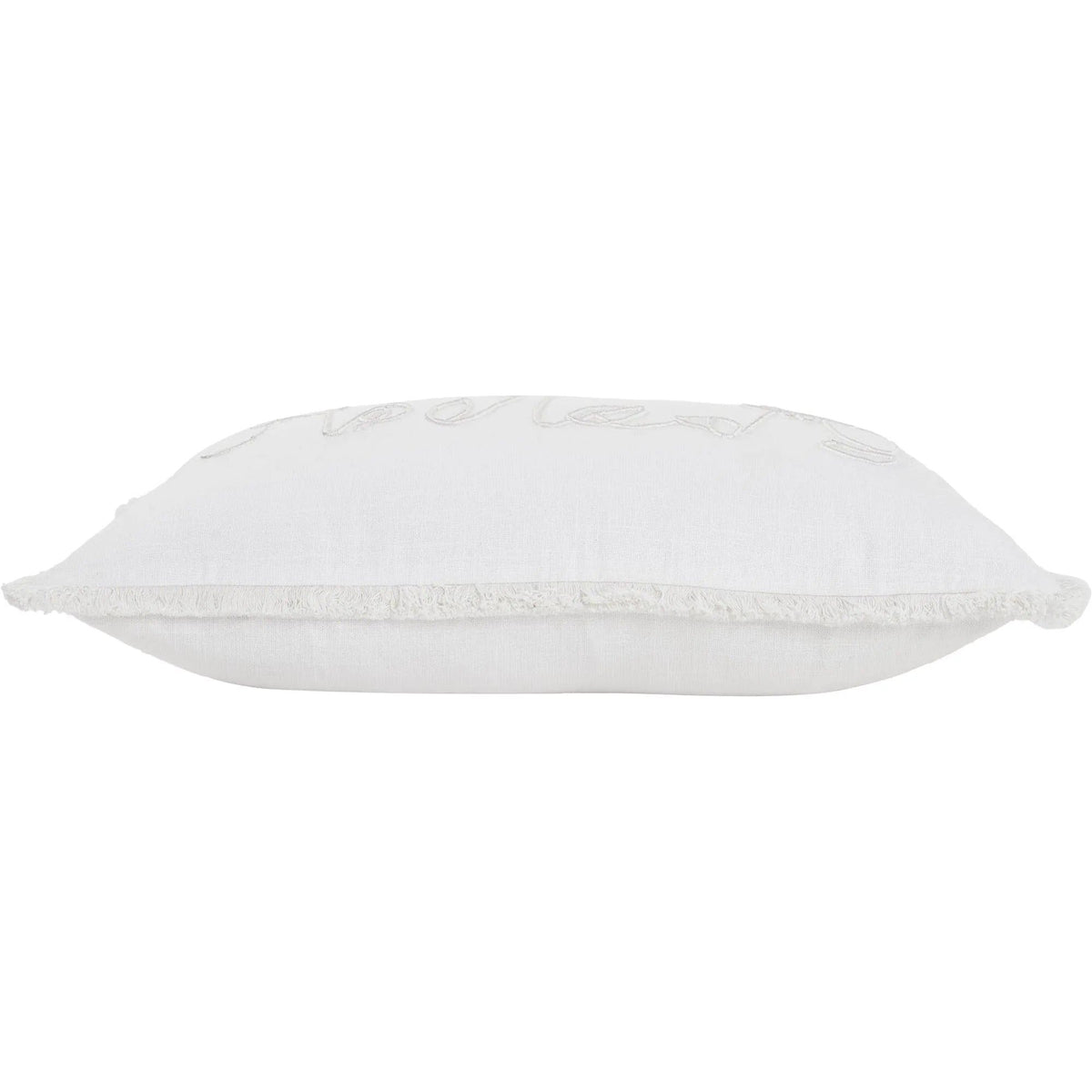 Renwil - Alivia Pillow - PWFL1389 | Montreal Lighting & Hardware