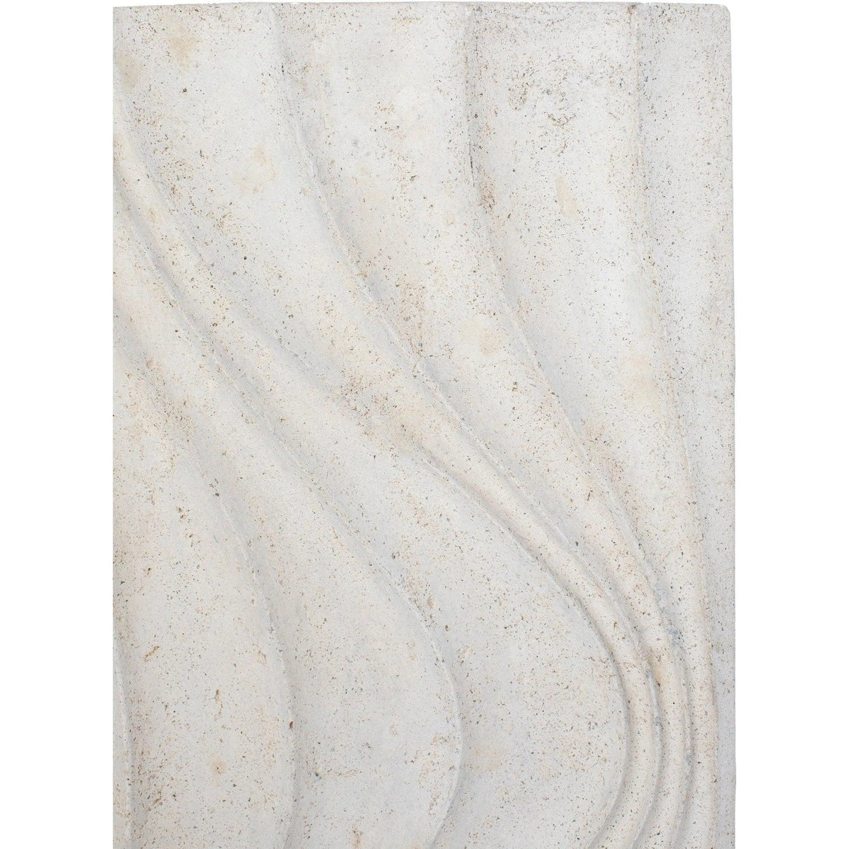 Renwil - Amitola Wall Art - W6712 | Montreal Lighting & Hardware