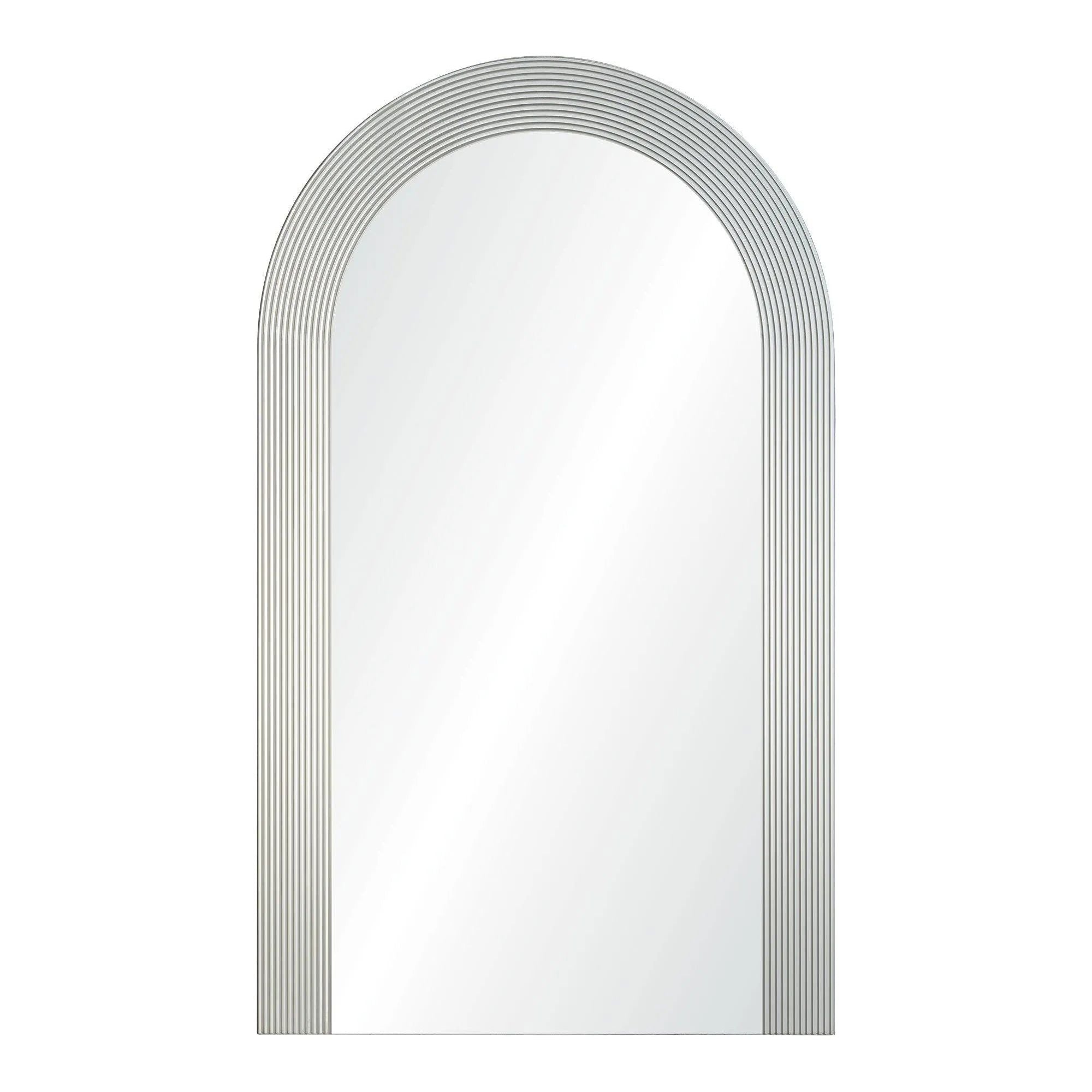 Renwil - Antisana Mirror - MT2563 | Montreal Lighting & Hardware