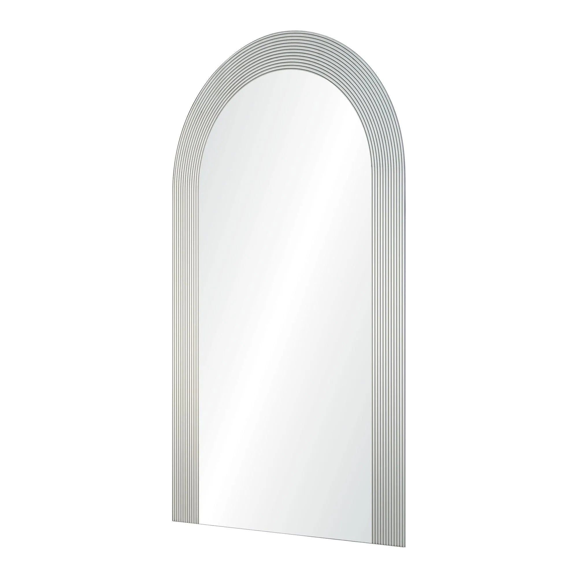 Renwil - Antisana Mirror - MT2563 | Montreal Lighting & Hardware