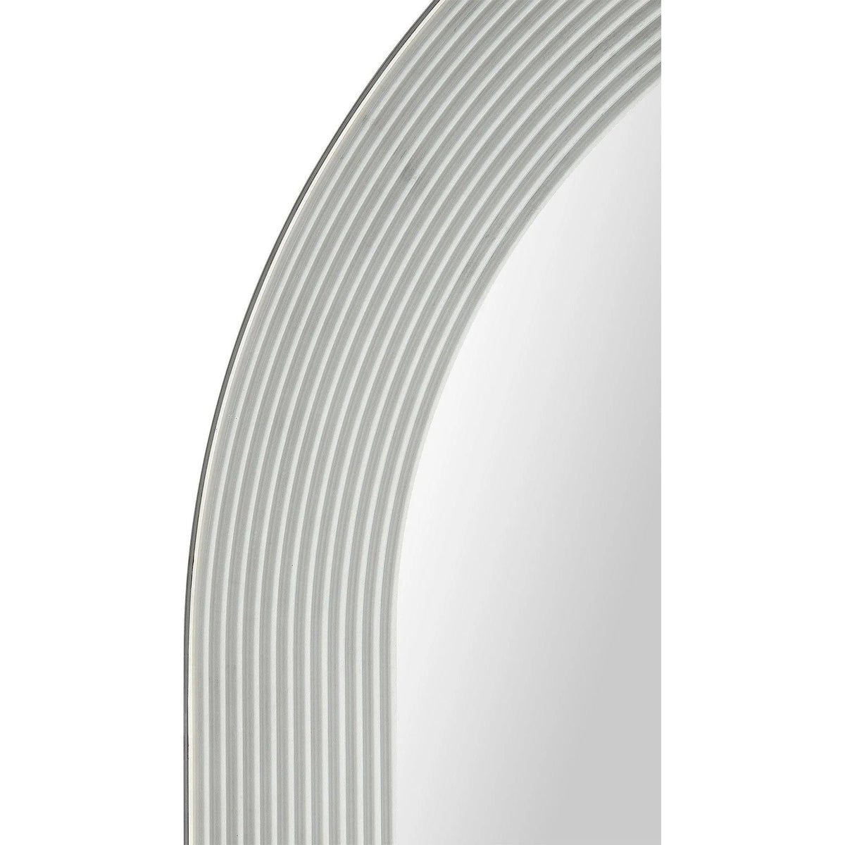 Renwil - Antisana Mirror - MT2563 | Montreal Lighting & Hardware