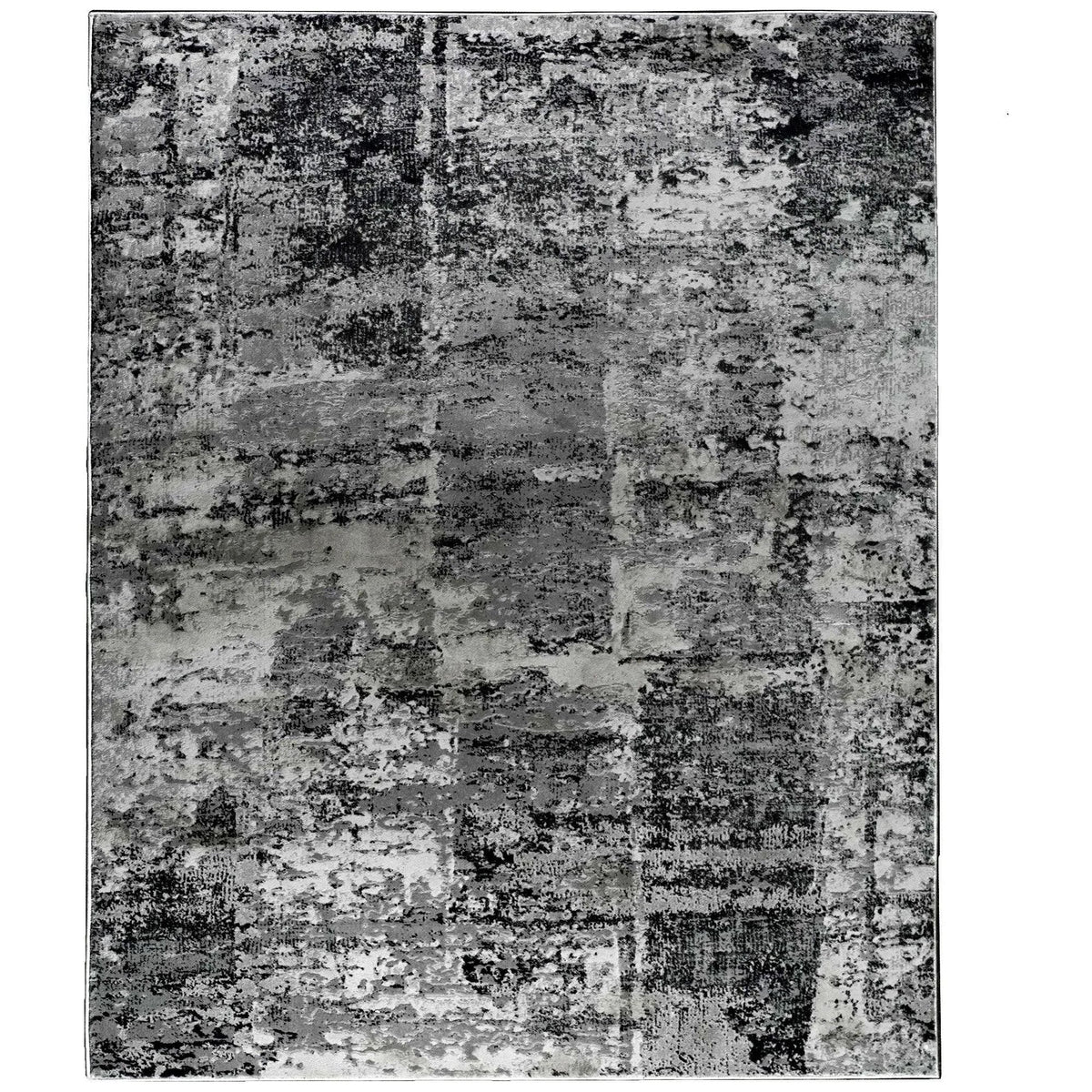 Renwil - Ariella Rug 15489 - RARI-15489-1013 | Montreal Lighting & Hardware