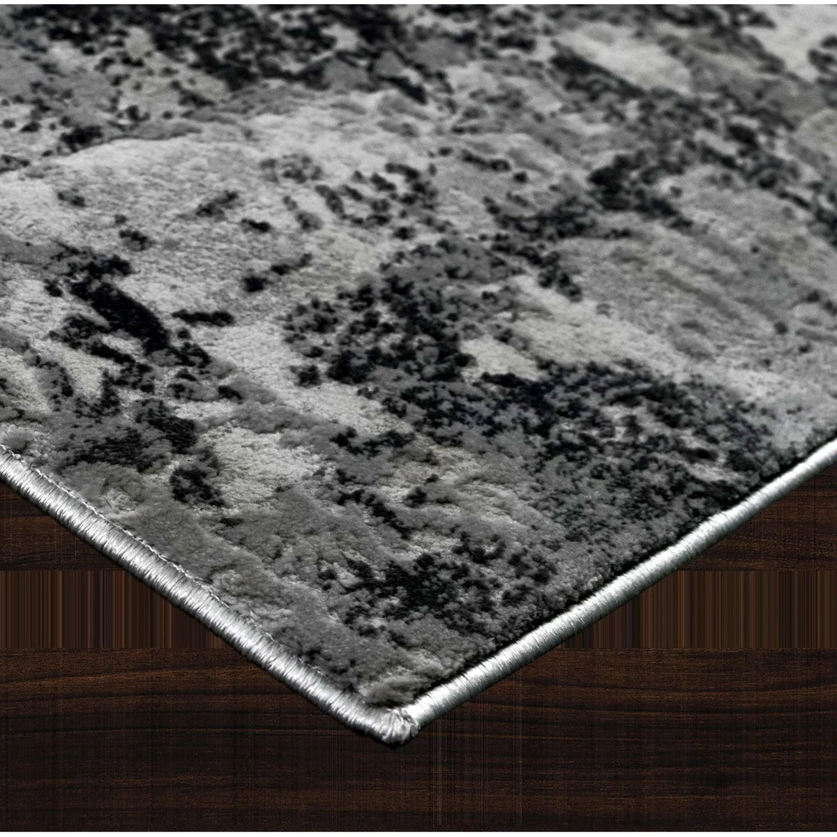 Renwil - Ariella Rug 15489 - RARI-15489-1013 | Montreal Lighting & Hardware