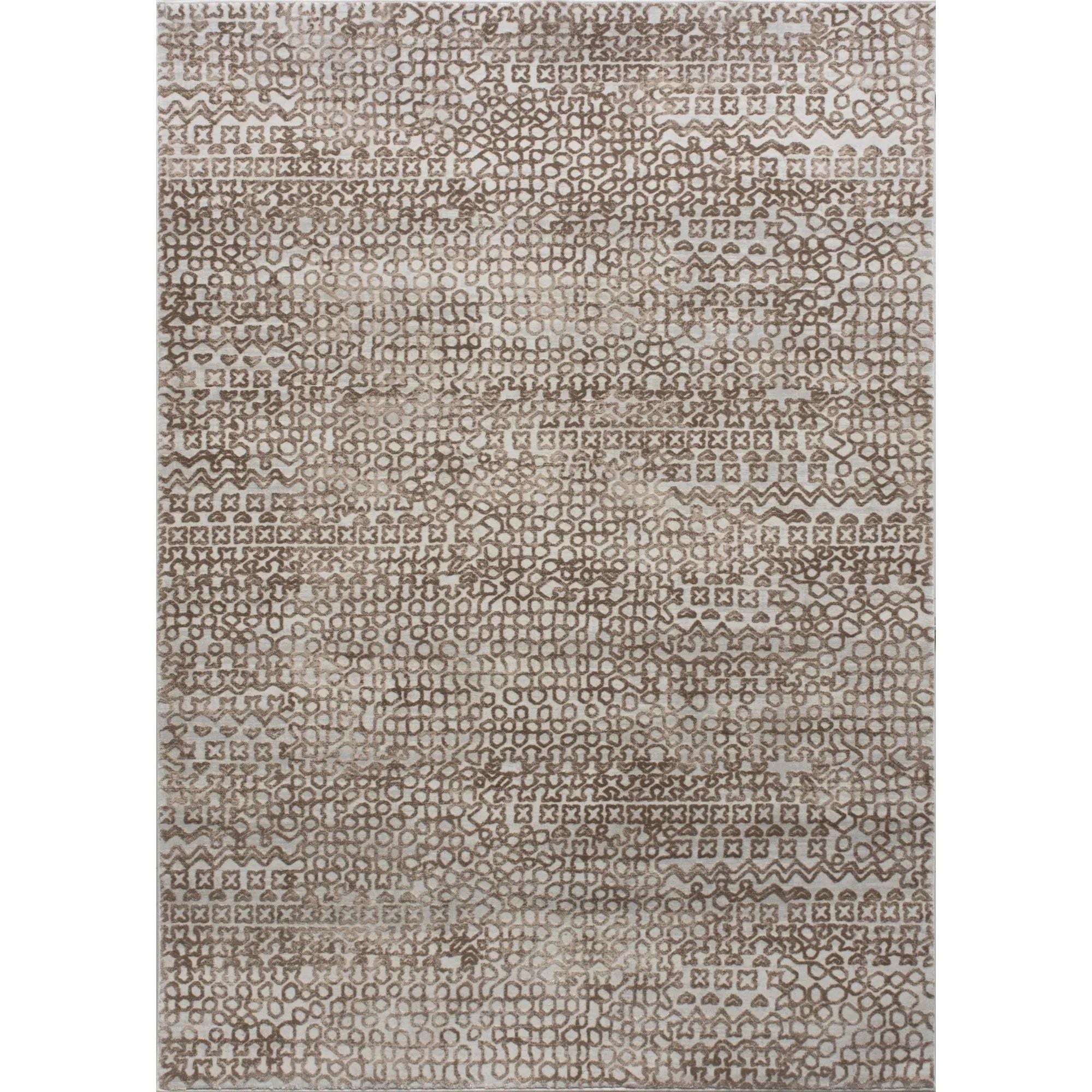 Renwil - Ariella Rug 18391 - RARI-18391-34 | Montreal Lighting & Hardware