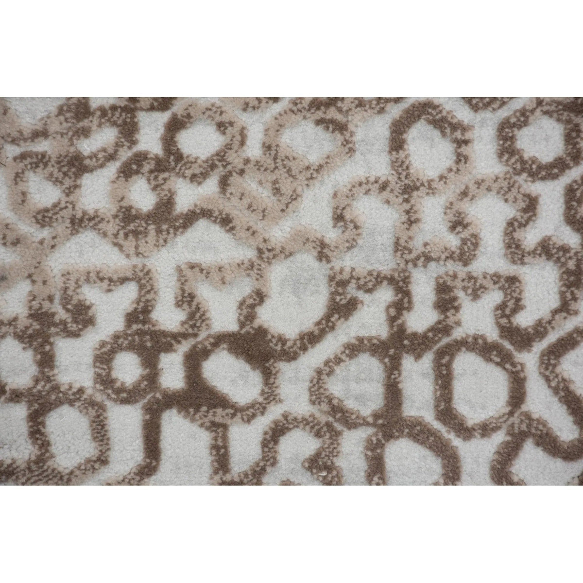 Renwil - Ariella Rug 18391 - RARI-18391-34 | Montreal Lighting & Hardware