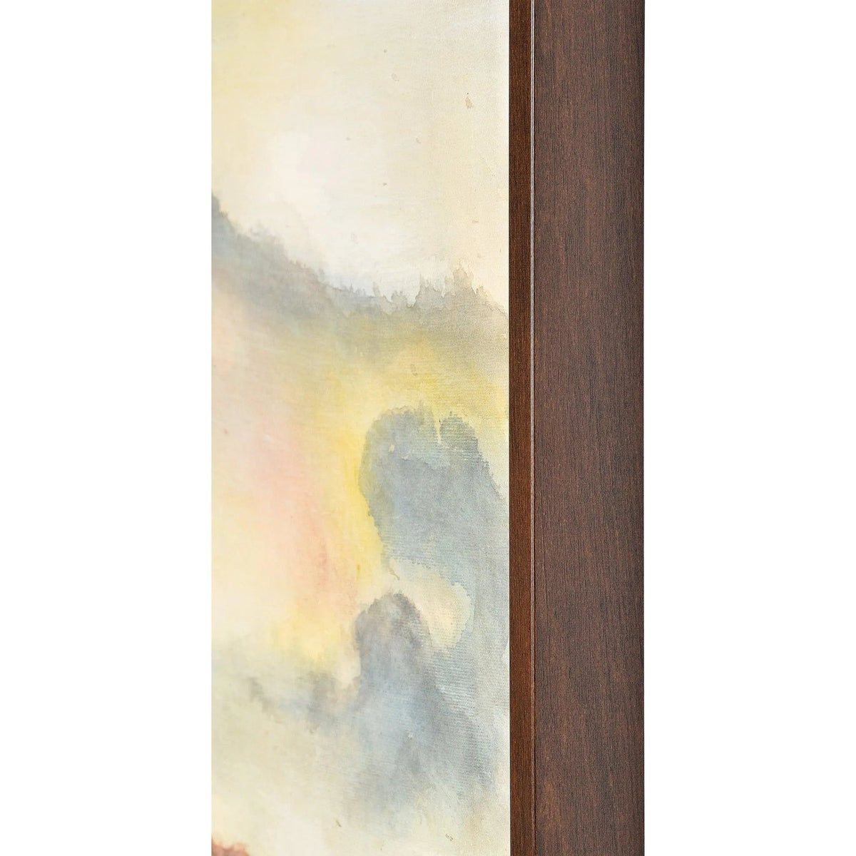 Renwil - Ascella Canvas Art - OL2076 | Montreal Lighting & Hardware