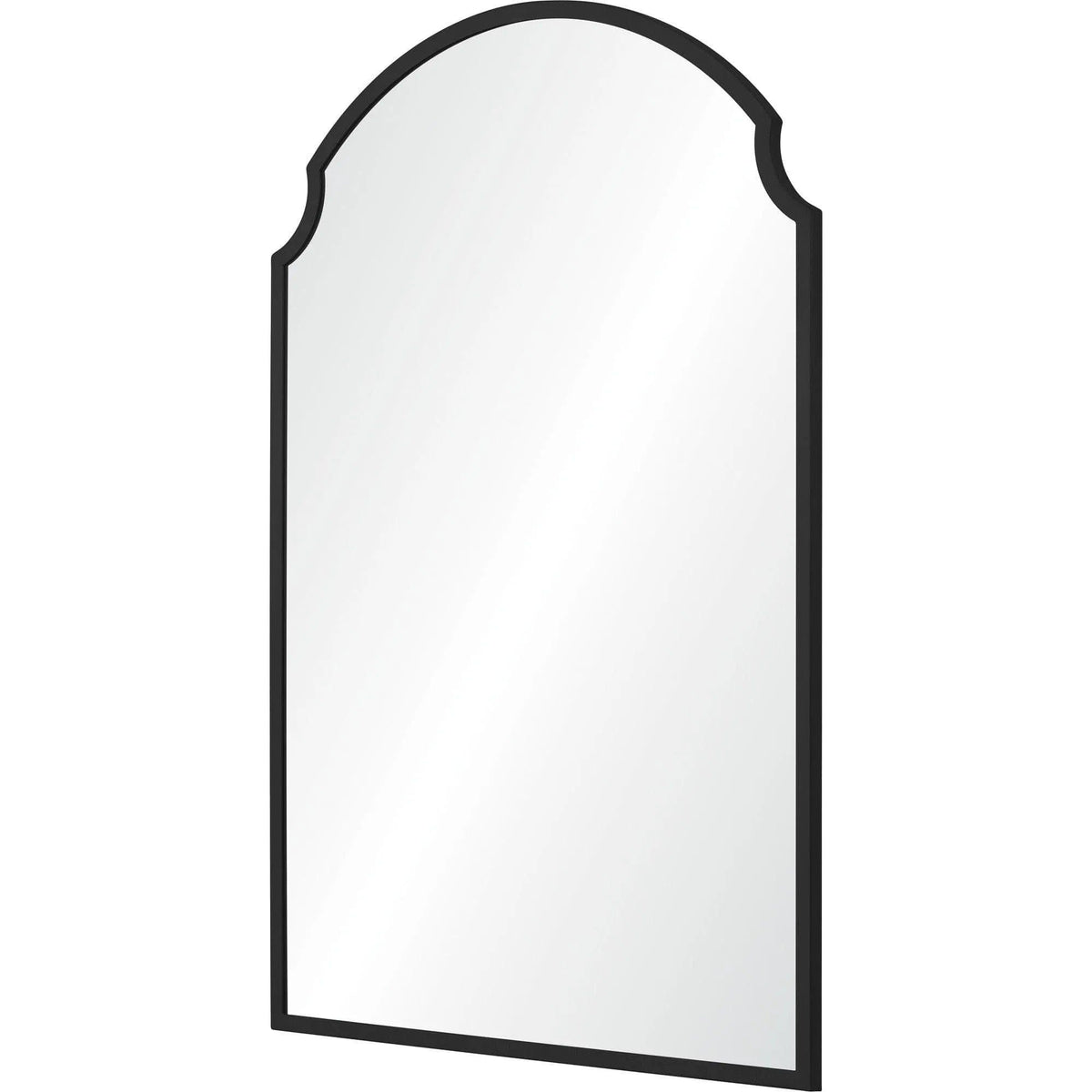 Renwil - Asmara Arch
Rectangular Mirror - MT2542 | Montreal Lighting & Hardware