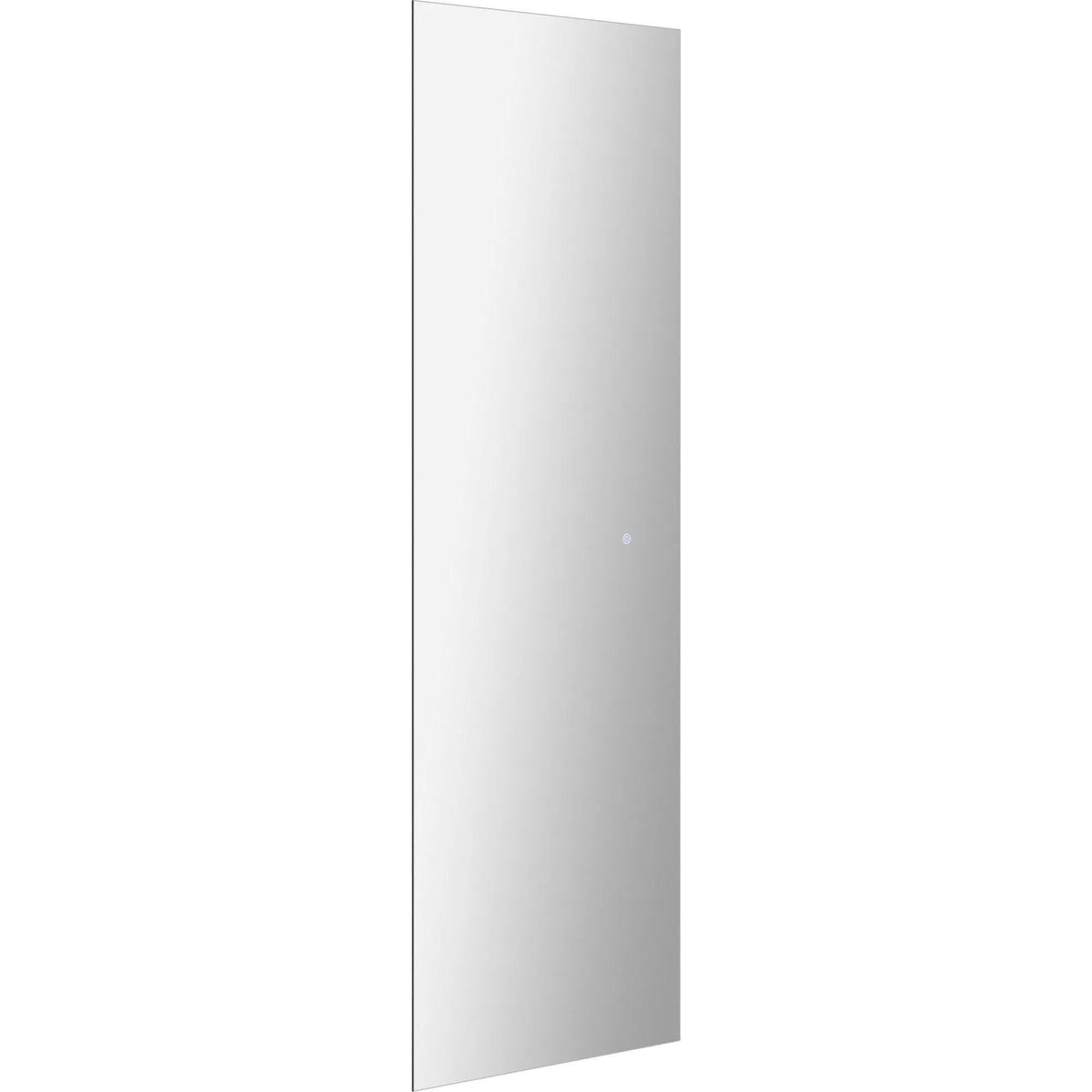 Renwil - Bexley Rectangular Mirror - MT2485 | Montreal Lighting & Hardware