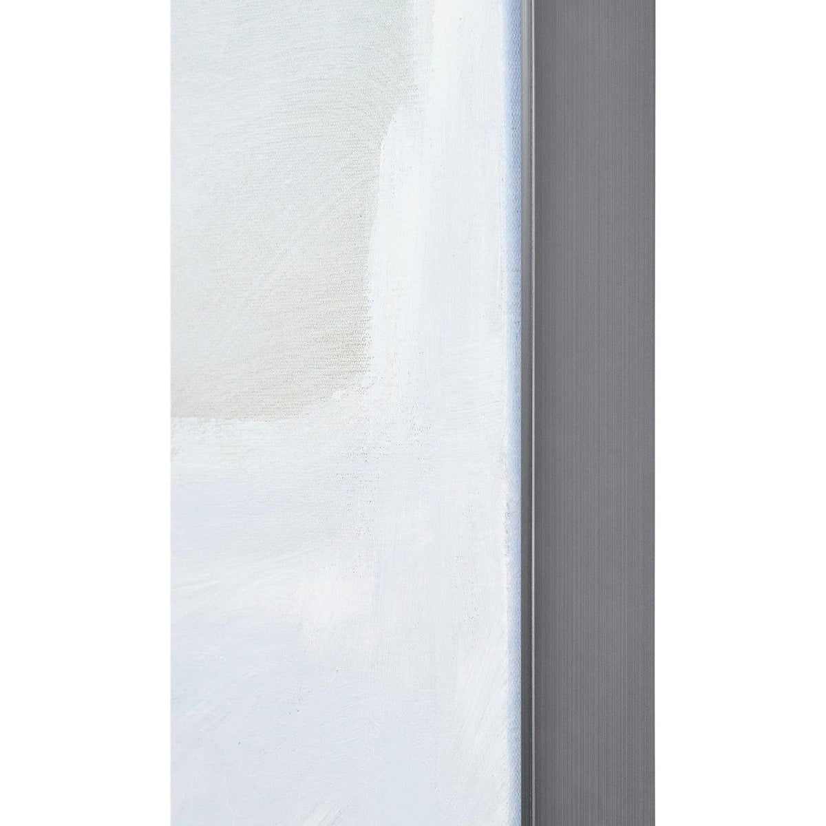 Renwil - Blanche Canvas Art - OL2089 | Montreal Lighting & Hardware