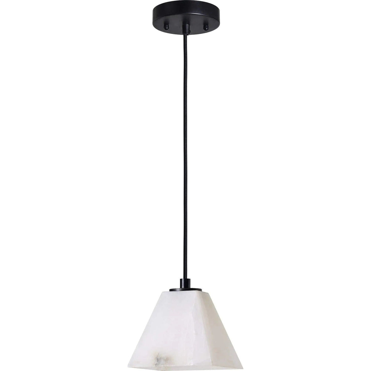 Renwil - Bonnie Pendant - LPC4453 | Montreal Lighting & Hardware