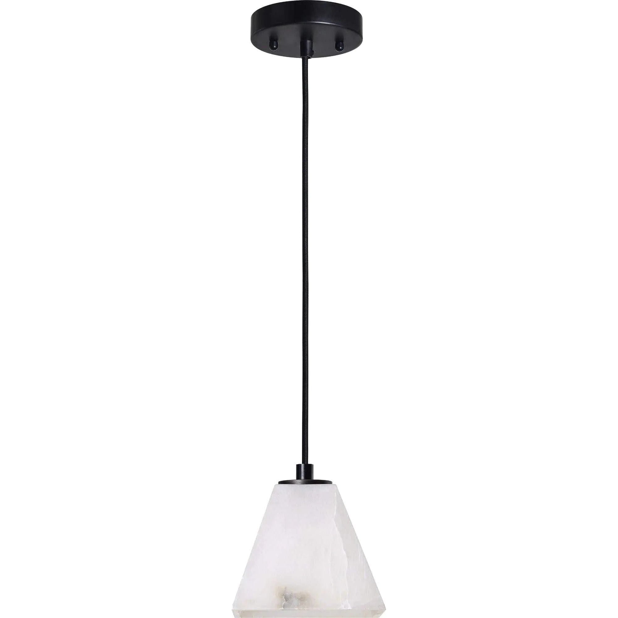 Renwil - Bonnie Pendant - LPC4453 | Montreal Lighting & Hardware