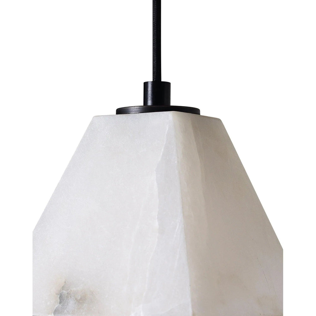 Renwil - Bonnie Pendant - LPC4453 | Montreal Lighting & Hardware