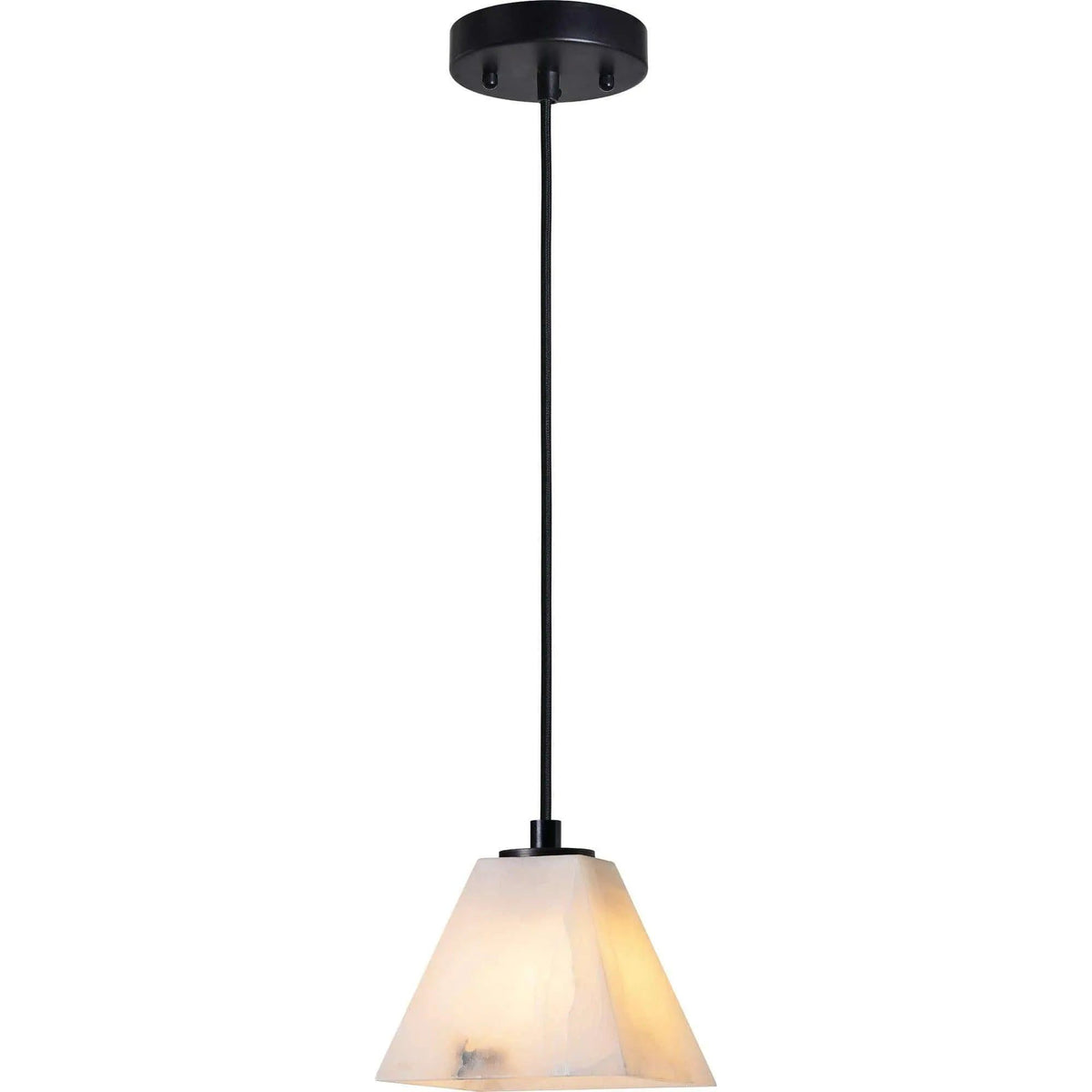 Renwil - Bonnie Pendant - LPC4453 | Montreal Lighting & Hardware