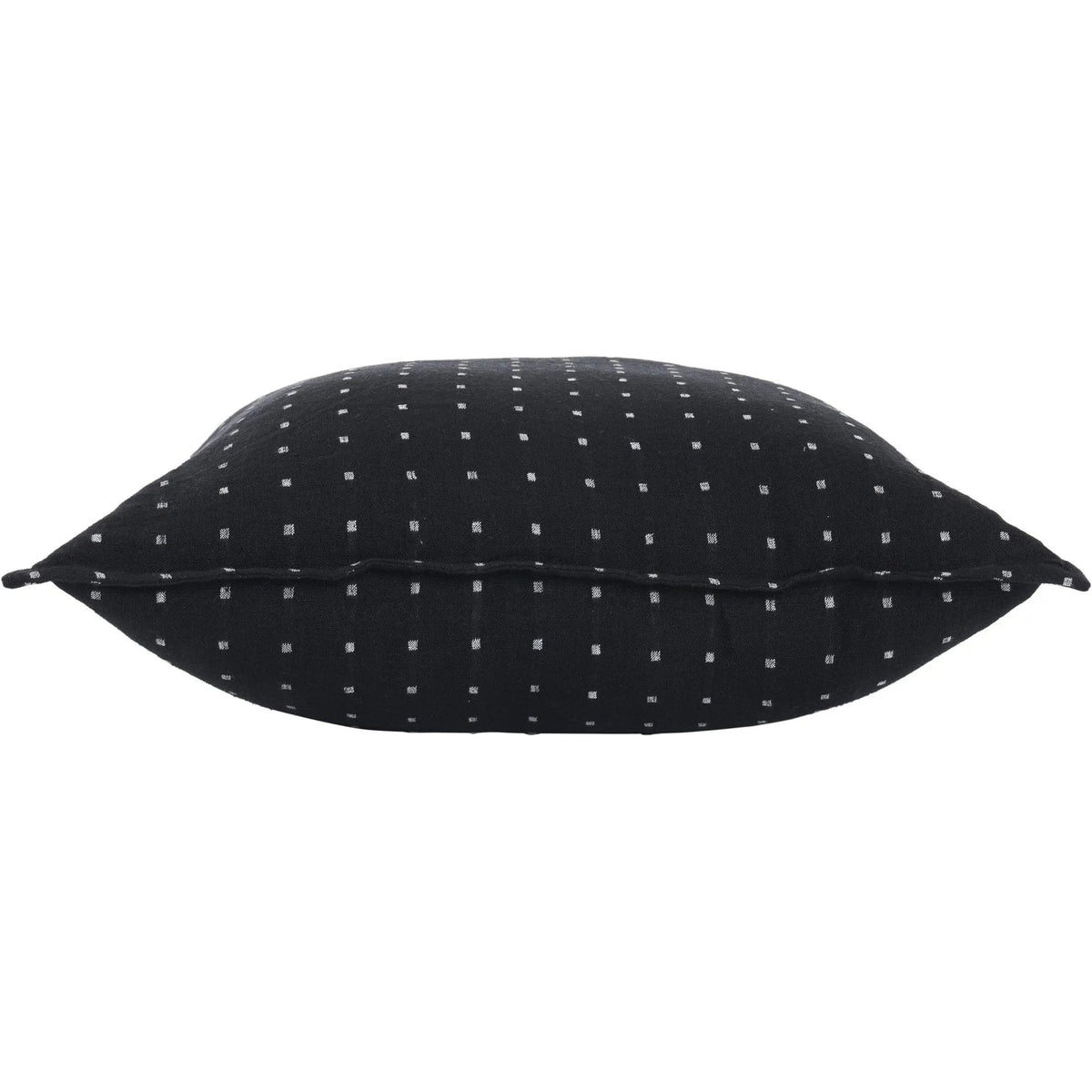 Renwil - Brittany Pillow - PWFL1400 | Montreal Lighting & Hardware