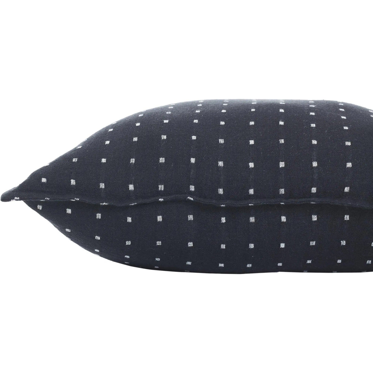 Renwil - Brittany Pillow - PWFL1400 | Montreal Lighting & Hardware