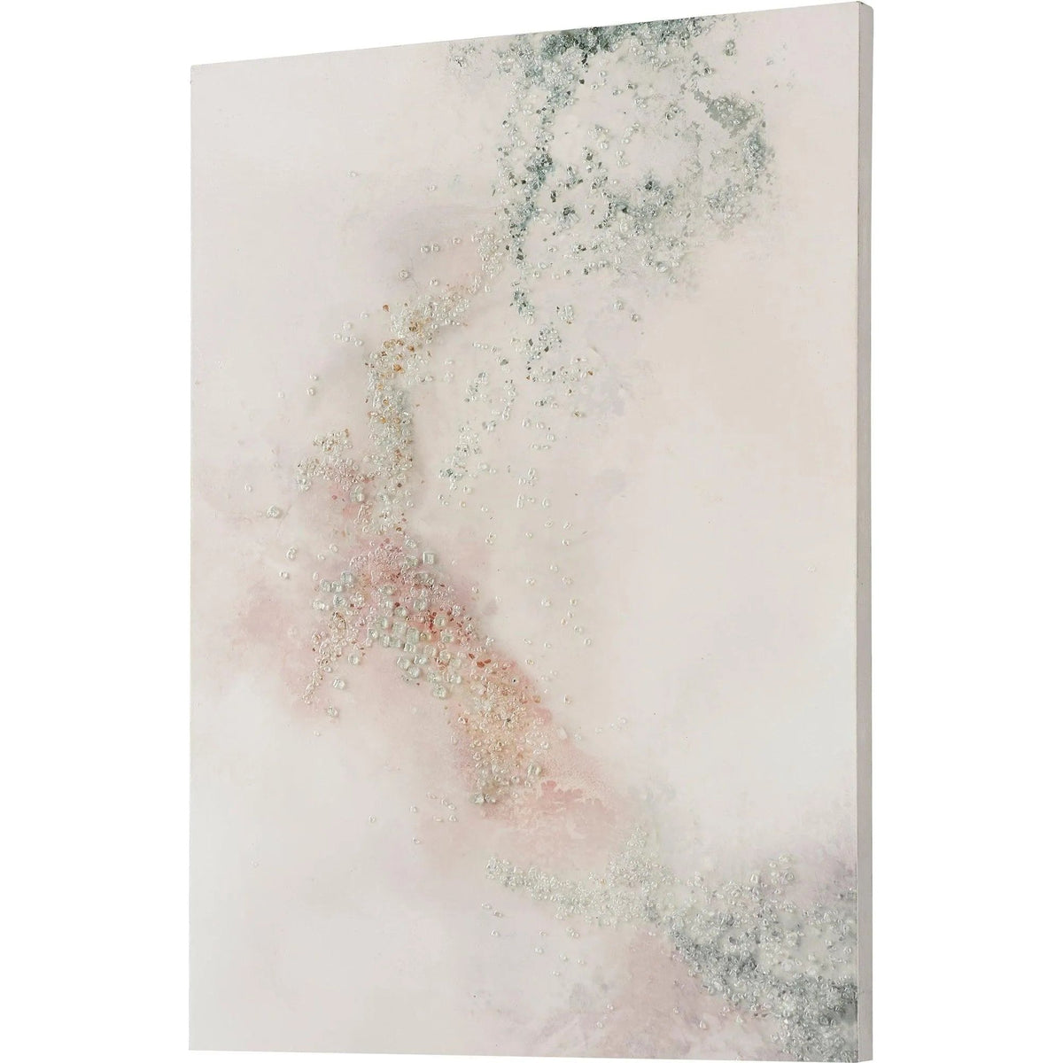 Renwil - Caliche Canvas Art - OL2049 | Montreal Lighting & Hardware