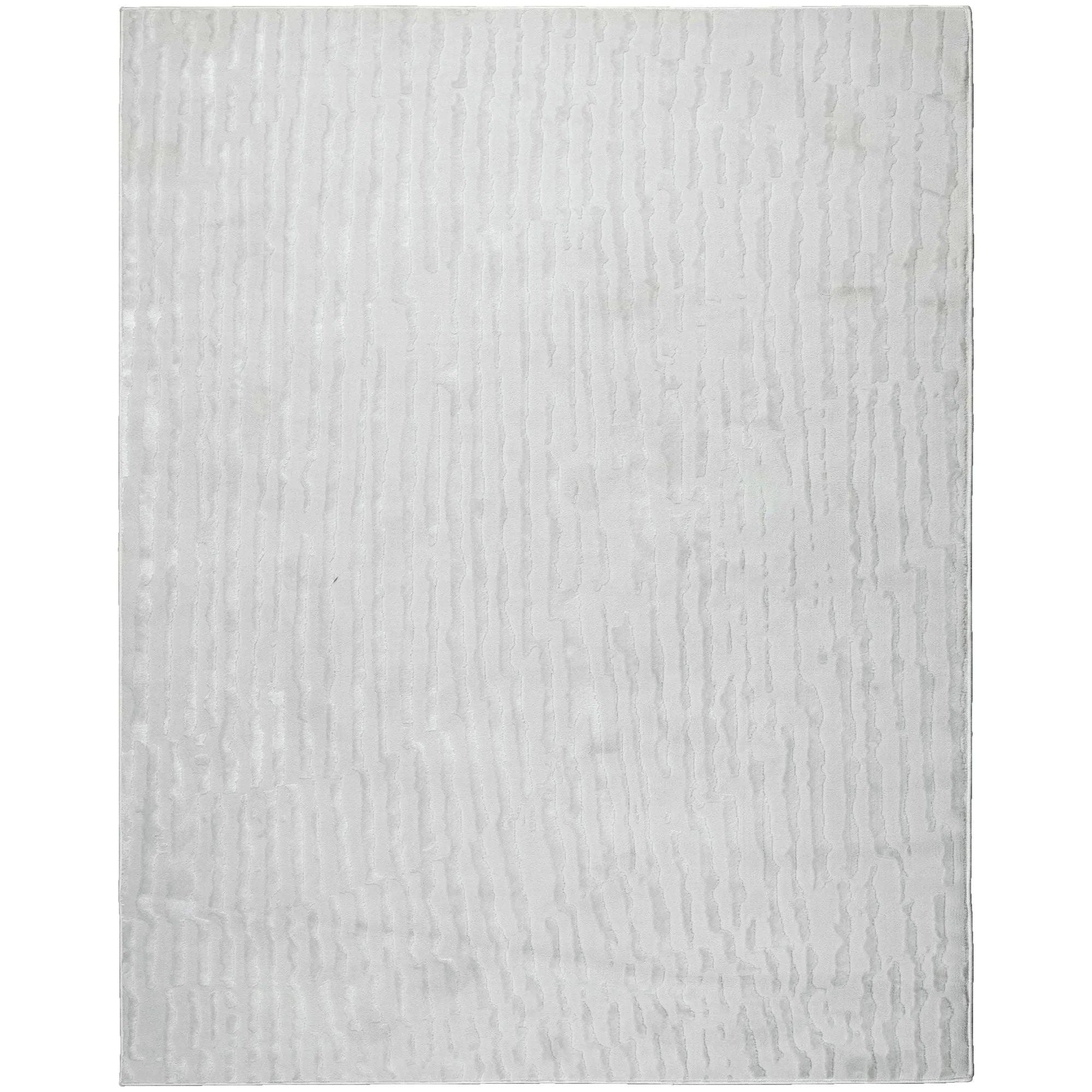 Renwil - Camila Rug - RCAM-18387-1013 | Montreal Lighting & Hardware