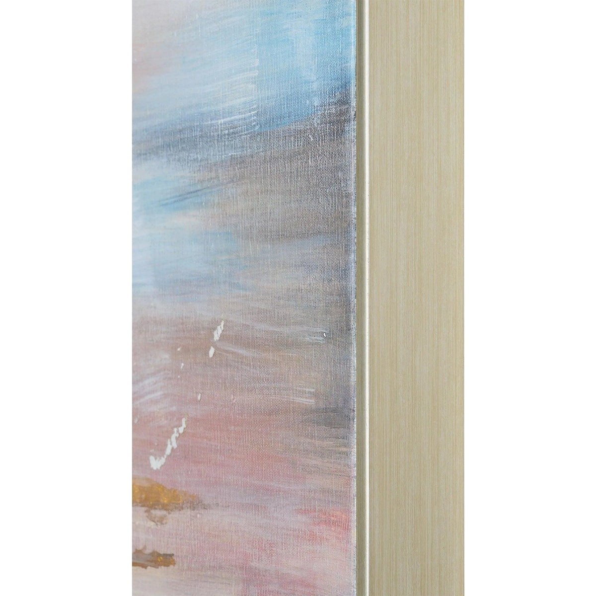 Renwil - Carina Canvas Art - OL2094 | Montreal Lighting & Hardware