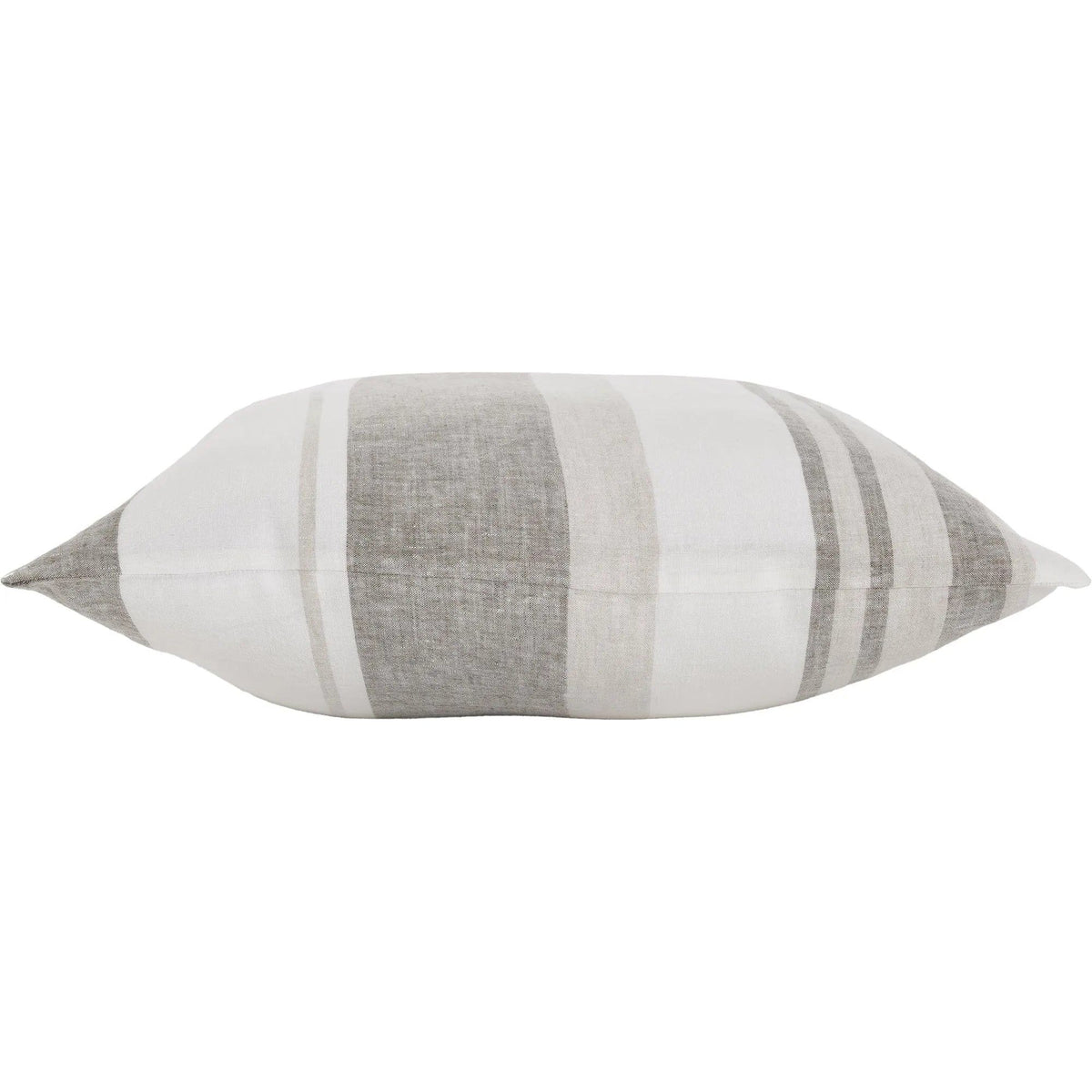 Renwil - Cassidy Pillow - PWFL1404 | Montreal Lighting & Hardware