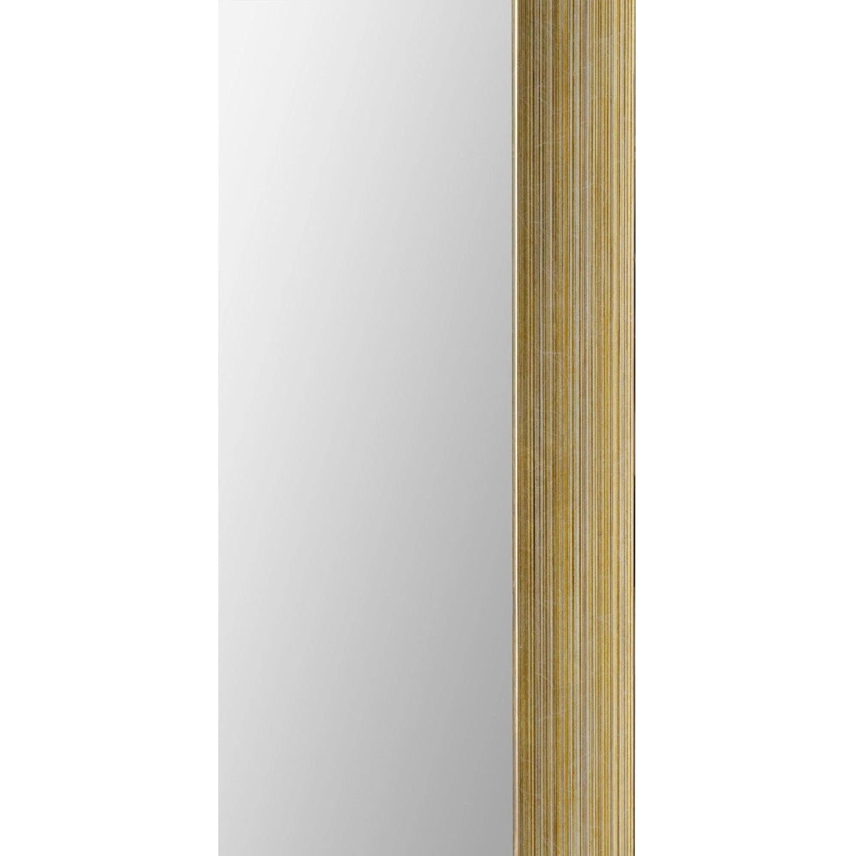 Renwil - Cathcart Rectangular Mirror - MT2562 | Montreal Lighting & Hardware