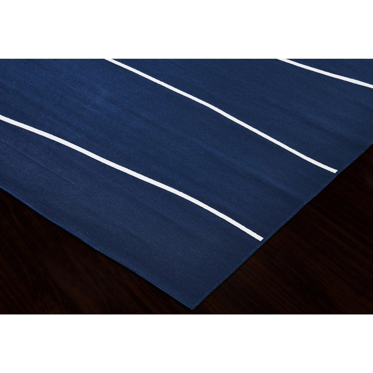 Renwil - Caymen Outdoor Rug - RCAYX-45679-34 | Montreal Lighting & Hardware