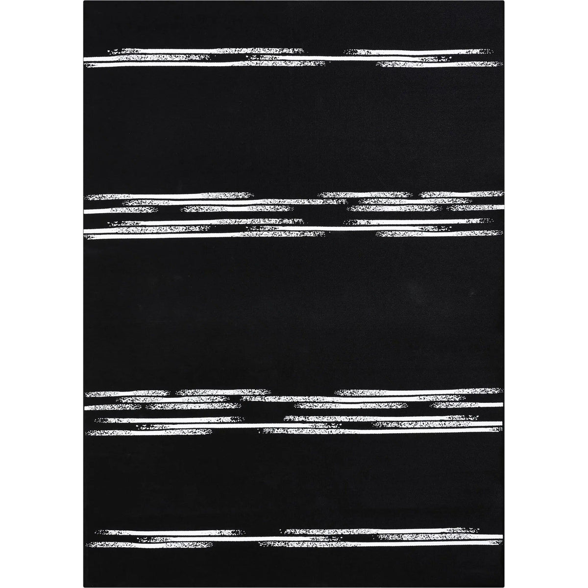 Renwil - Caymen Outdoor Rug - RCAYX-45679-34 | Montreal Lighting & Hardware