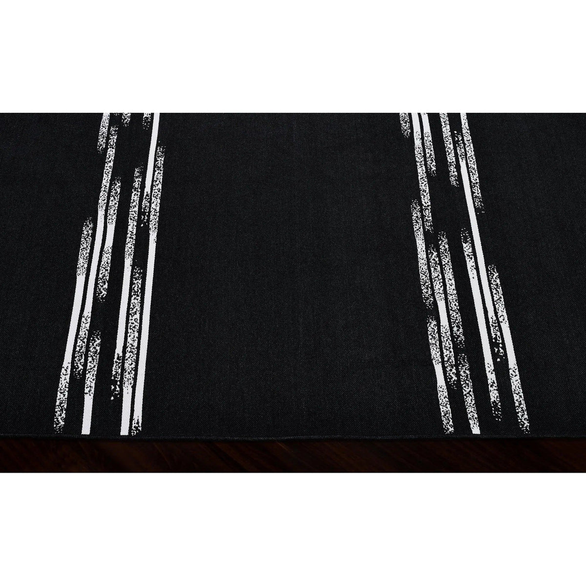 Renwil - Caymen Outdoor Rug - RCAYX-45679-34 | Montreal Lighting & Hardware