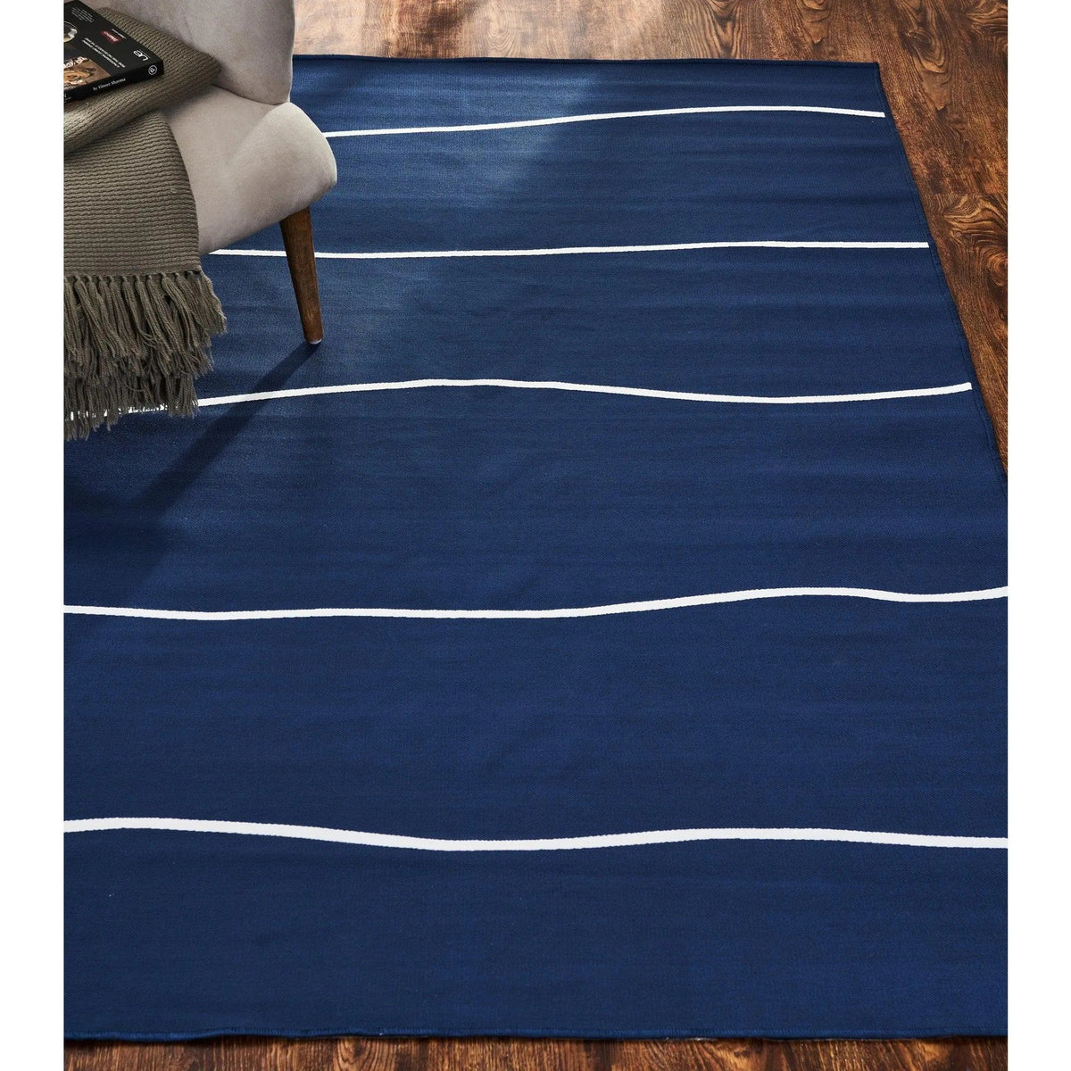 Renwil - Caymen Outdoor Rug - RCAYX-45679-34 | Montreal Lighting & Hardware