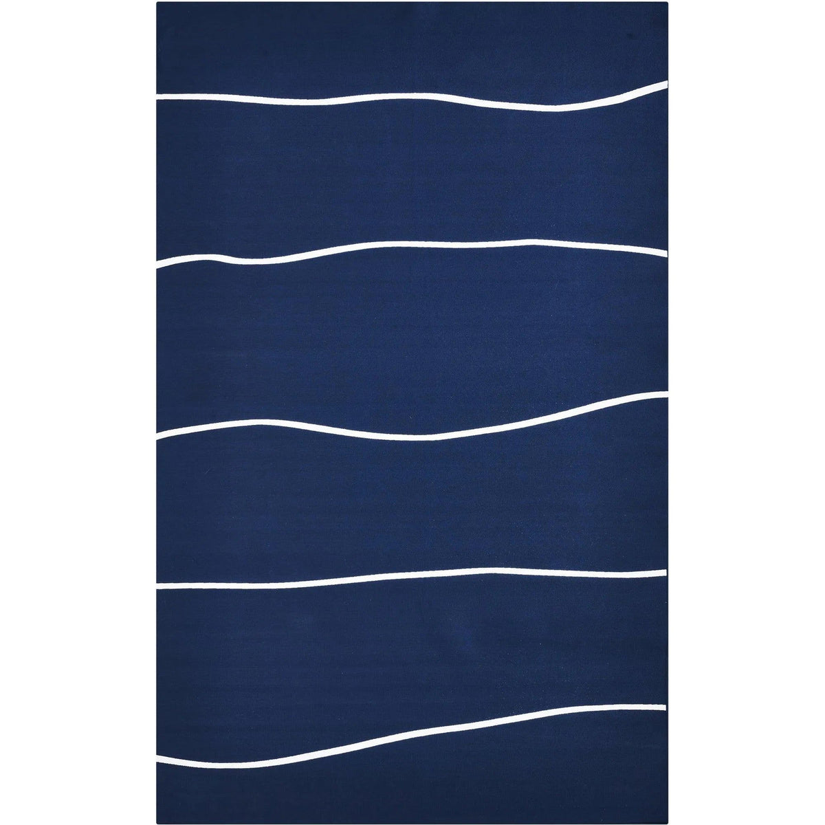 Renwil - Caymen Outdoor Rug - RCAYX-87945-34 | Montreal Lighting & Hardware