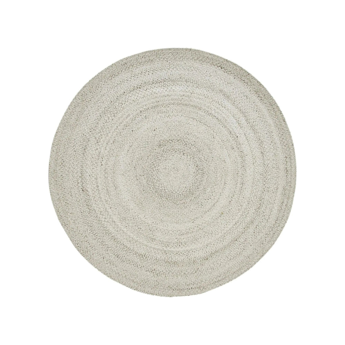 Renwil - Cercola Rug - RCER-12345-55 | Montreal Lighting & Hardware