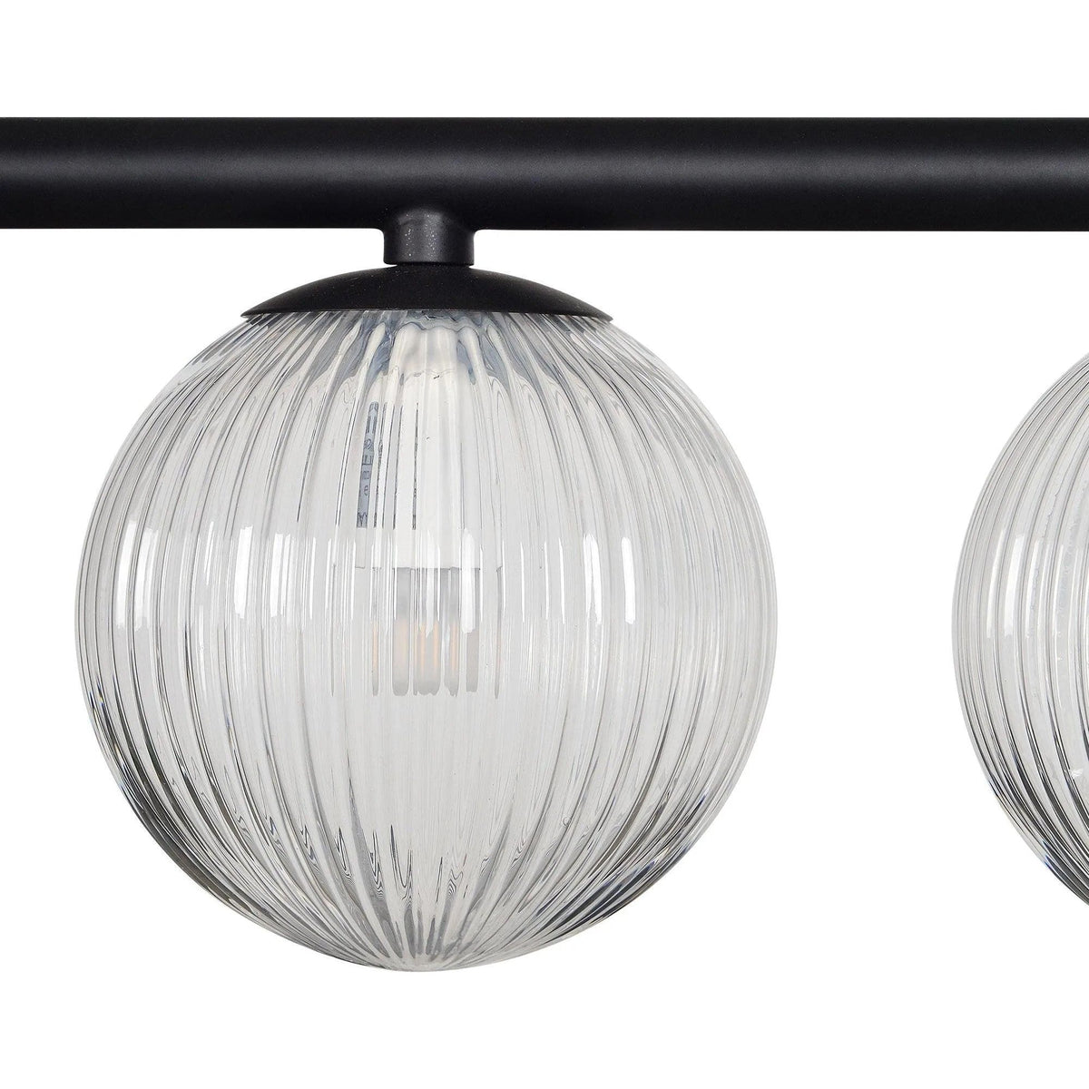 Renwil - Chandra Linear Suspension - LPC4419 | Montreal Lighting & Hardware