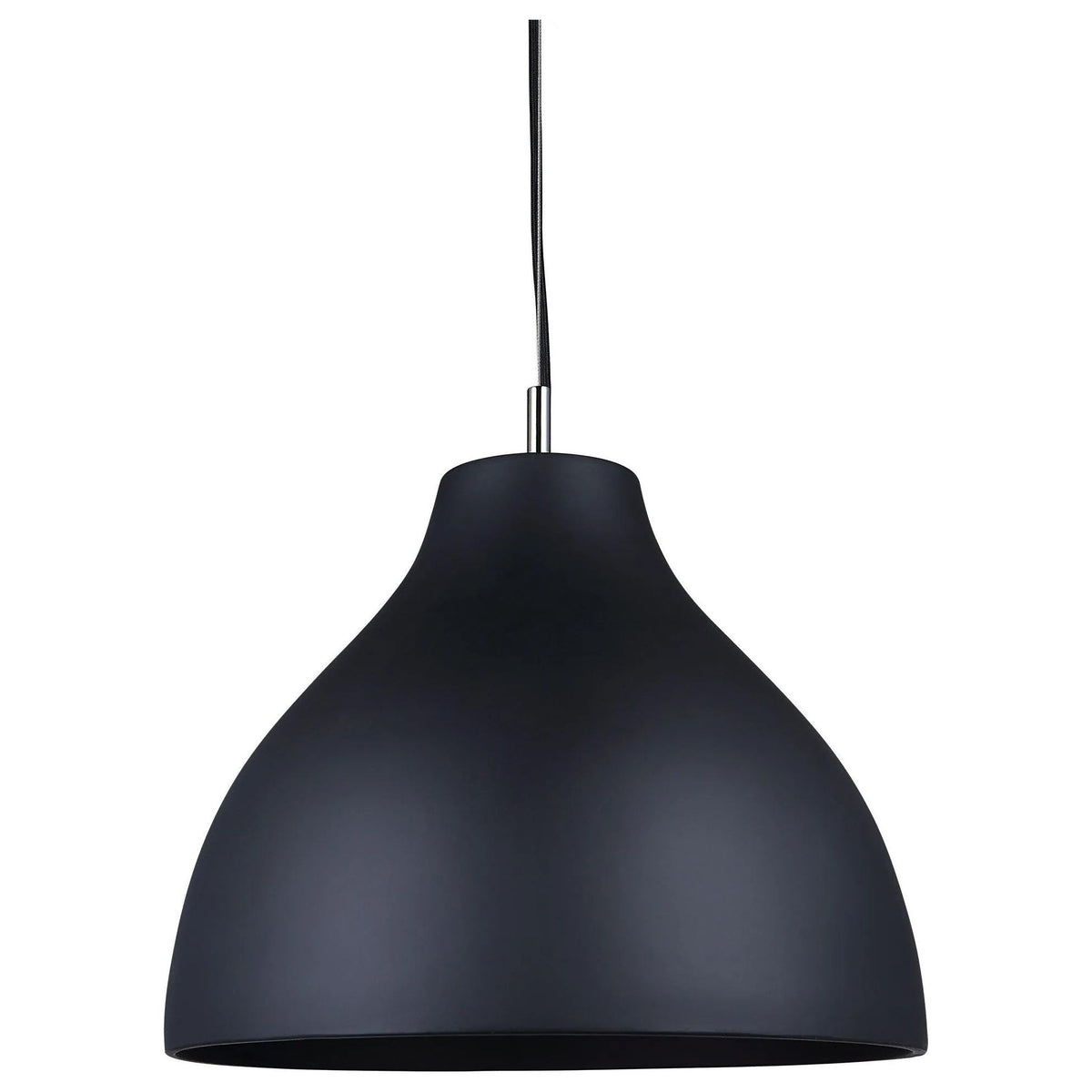 Renwil - Chantal Pendant - LPC125B | Montreal Lighting & Hardware