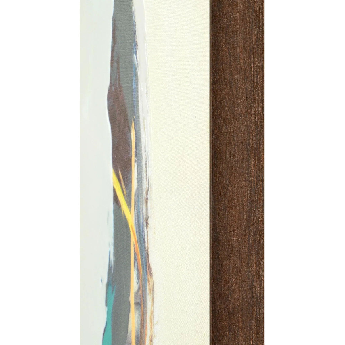 Renwil - Chara Canvas Art - OL2105 | Montreal Lighting & Hardware