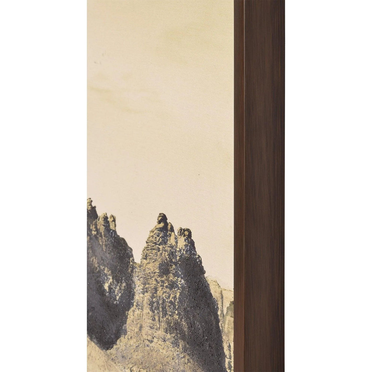 Renwil - Chason Canvas Art - OL2085 | Montreal Lighting & Hardware