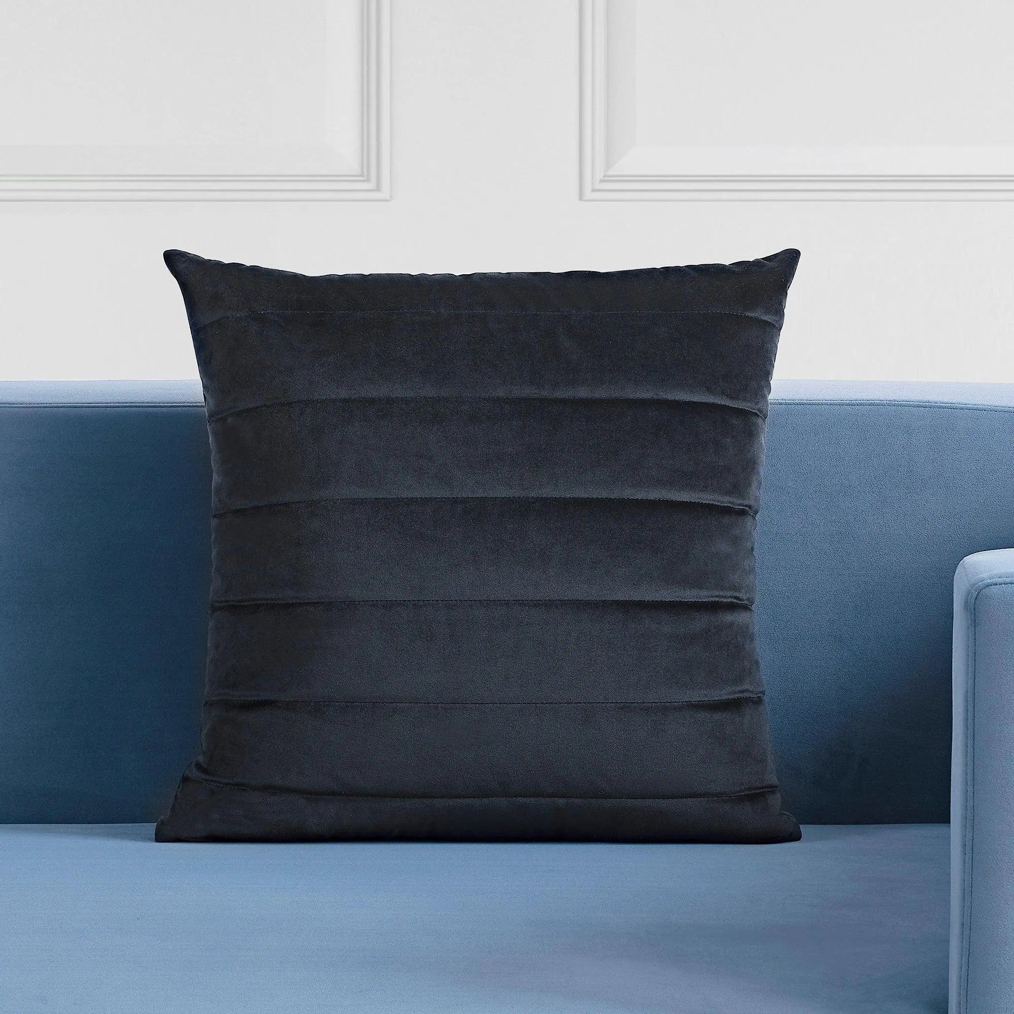 Renwil - Chatra Pillow - PWFL1421 | Montreal Lighting & Hardware