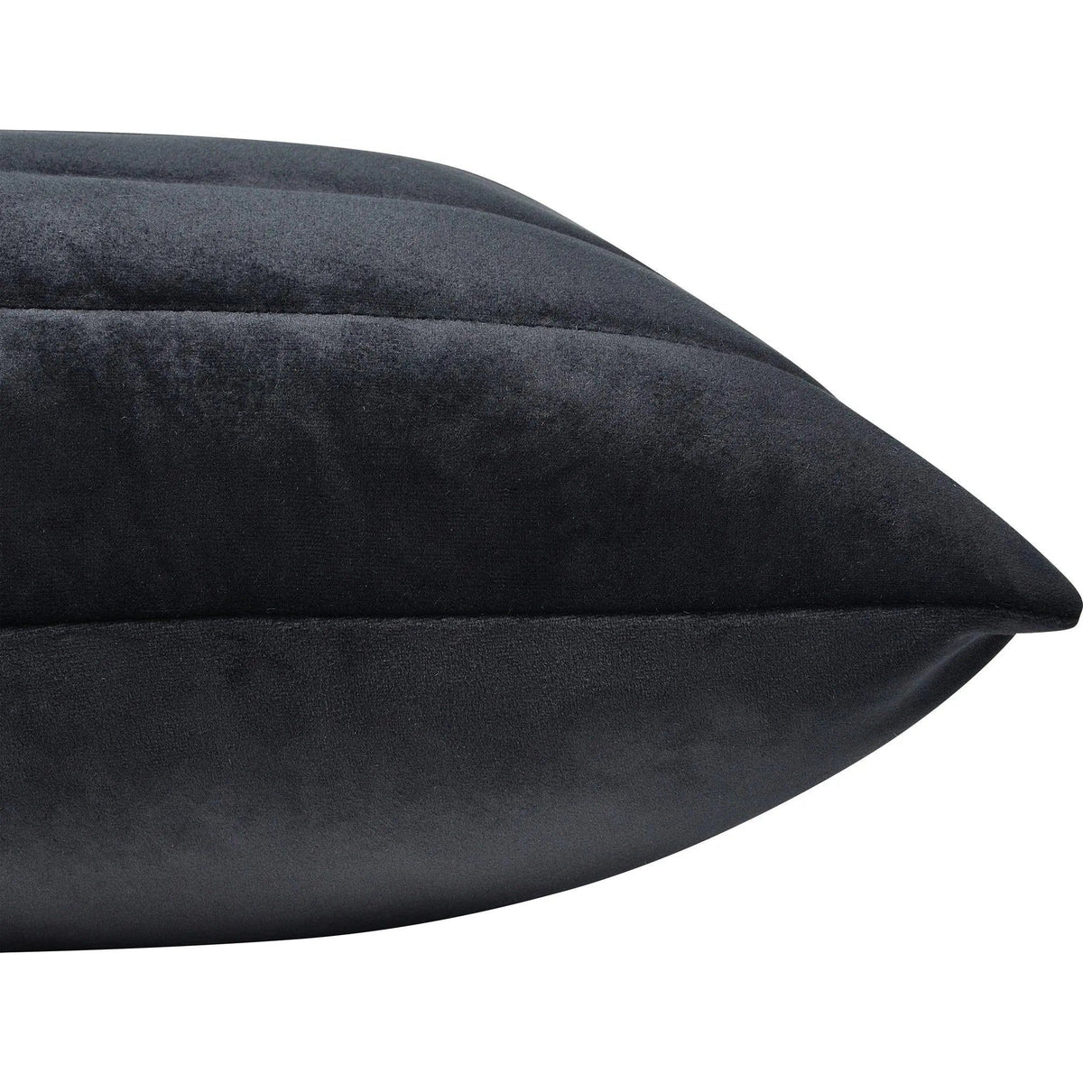 Renwil - Chatra Pillow - PWFL1421 | Montreal Lighting & Hardware