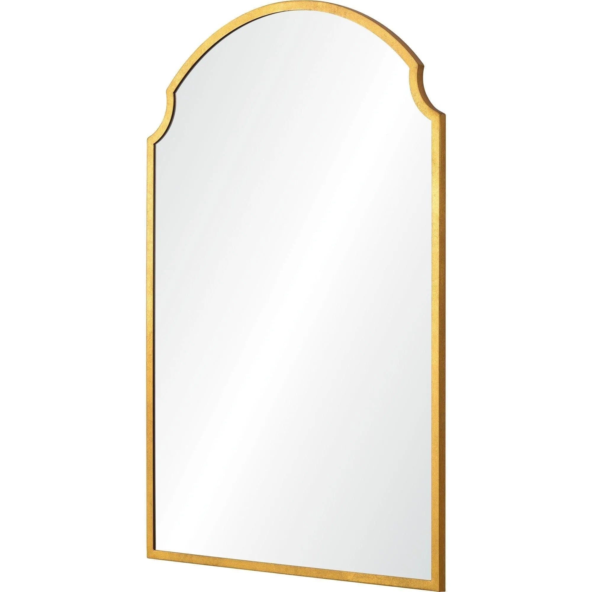 Renwil - Christine Arch
Rectangular Mirror - MT2544 | Montreal Lighting & Hardware