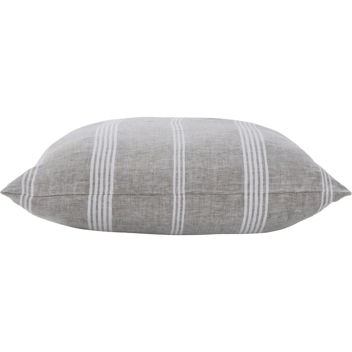 Renwil - Damari Pillow - PWFL1405 | Montreal Lighting & Hardware