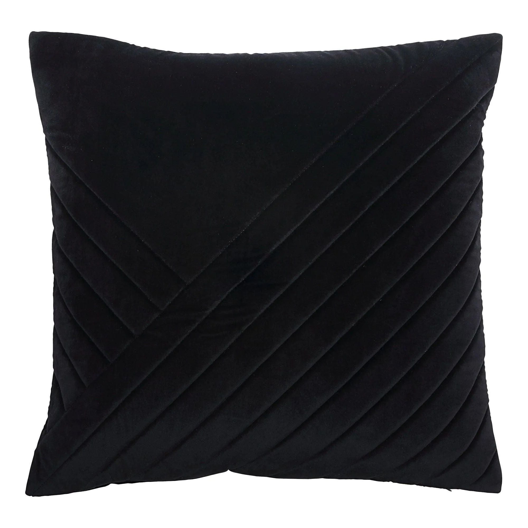 Renwil - Diran Pillow - PWFL1431 | Montreal Lighting & Hardware