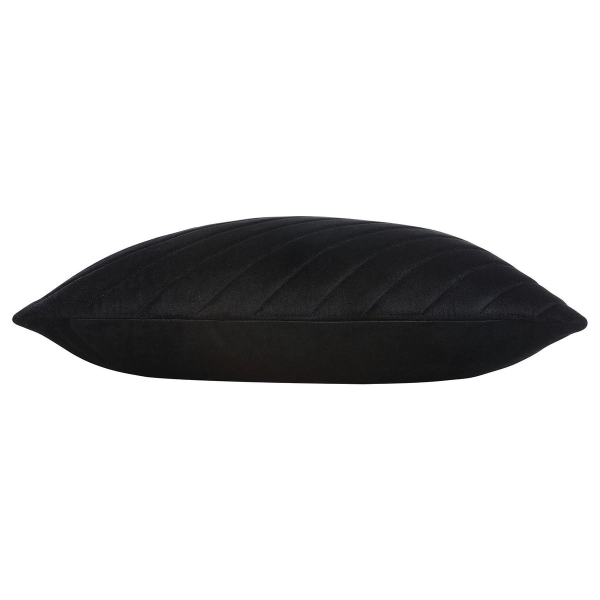 Renwil - Diran Pillow - PWFL1431 | Montreal Lighting & Hardware