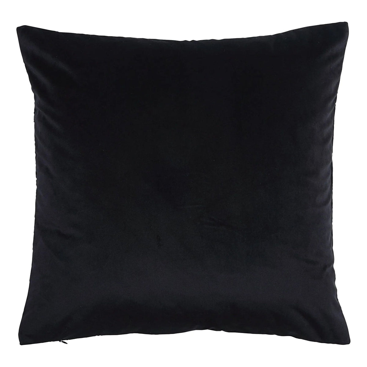 Renwil - Diran Pillow - PWFL1431 | Montreal Lighting & Hardware